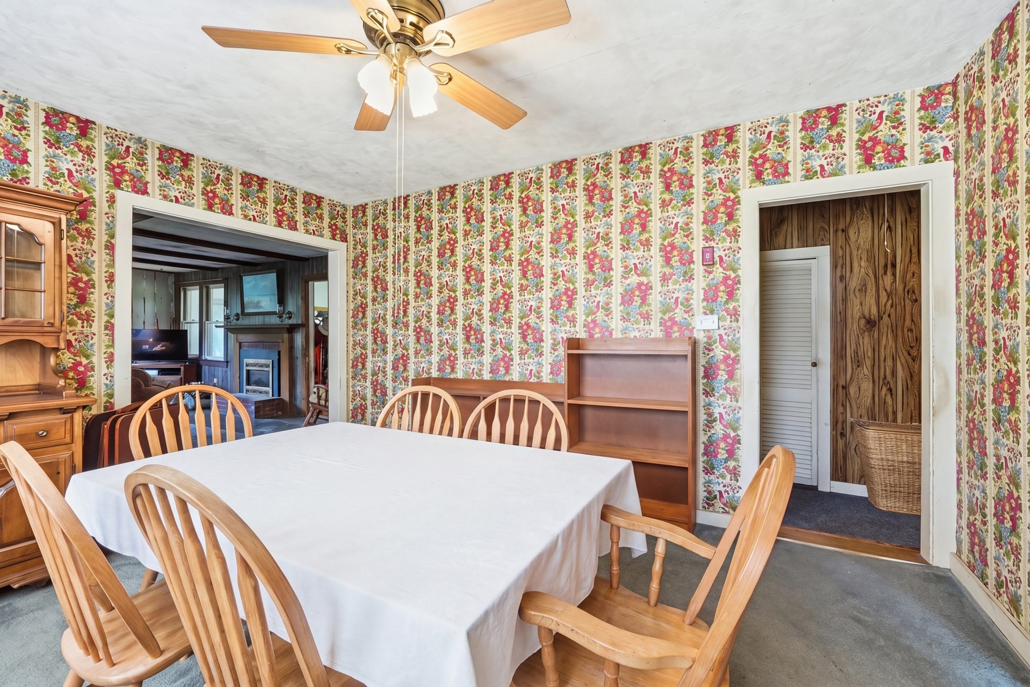 2227 Barre Road Hardwick, MA 01037 - Photo 15 of 42 Gallery Image 15
