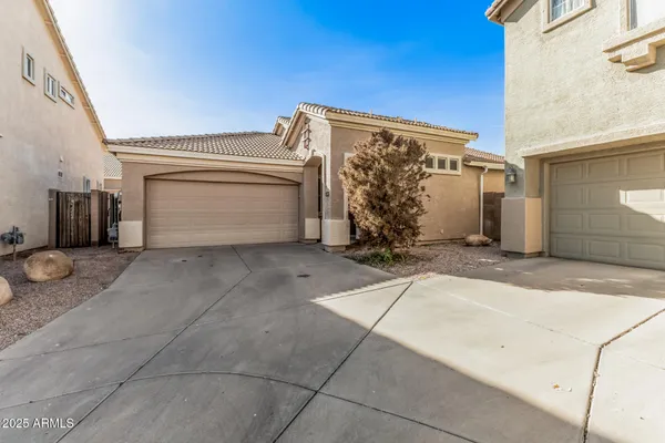 $424,444 | 2205 South Harper, Mesa, AZ 85209