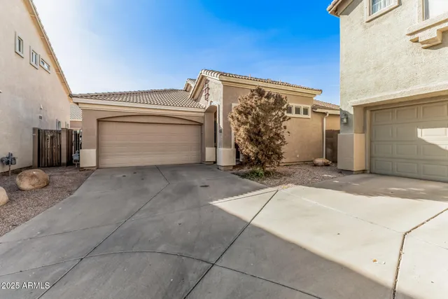 $424,444 | 2205 South Harper, Mesa, AZ 85209