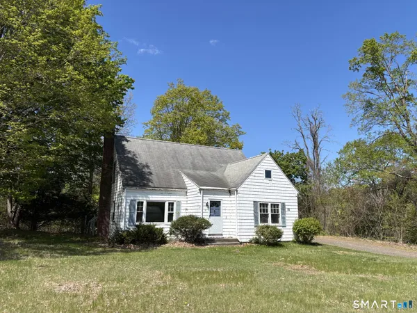 $225,000 | 18 Norton Road, East Windsor, CT 06016