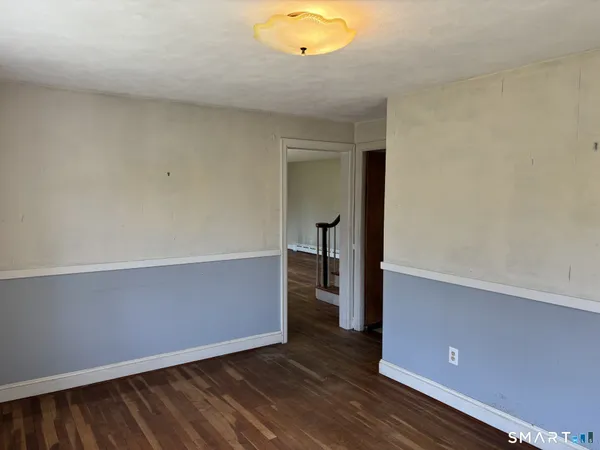 $225,000 | 18 Norton Road, East Windsor, CT 06016