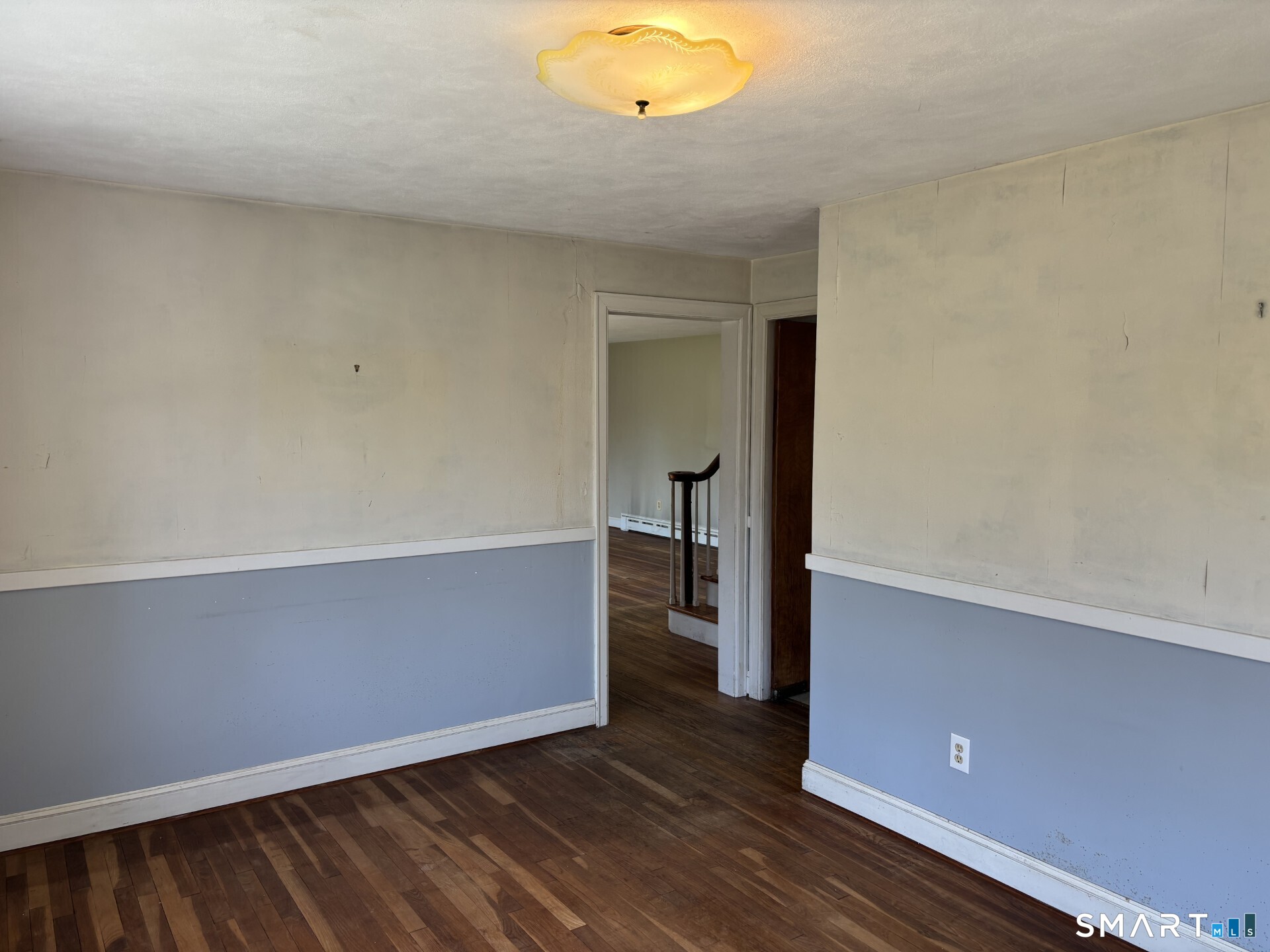 18 Norton Road East Windsor, CT 06016 - Photo 12 of 33