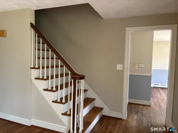 $225,000 | 18 Norton Road, East Windsor, CT 06016