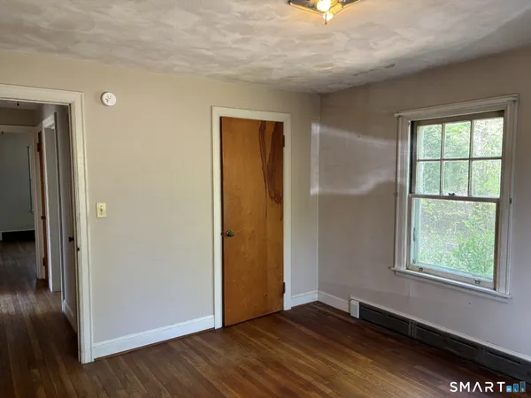 $225,000 | 18 Norton Road, East Windsor, CT 06016