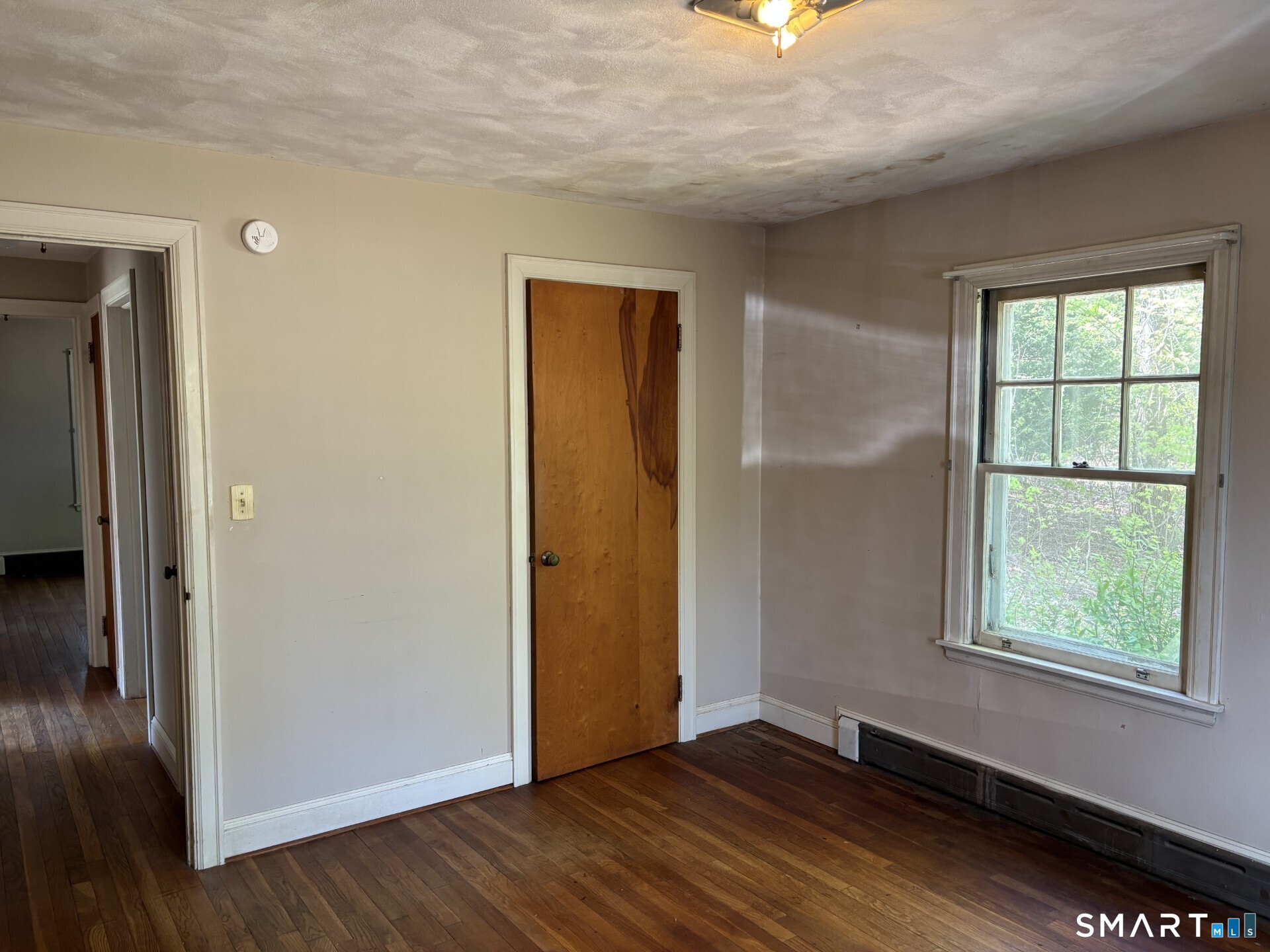 18 Norton Road East Windsor, CT 06016 - Photo 15 of 33 First floor bedroom