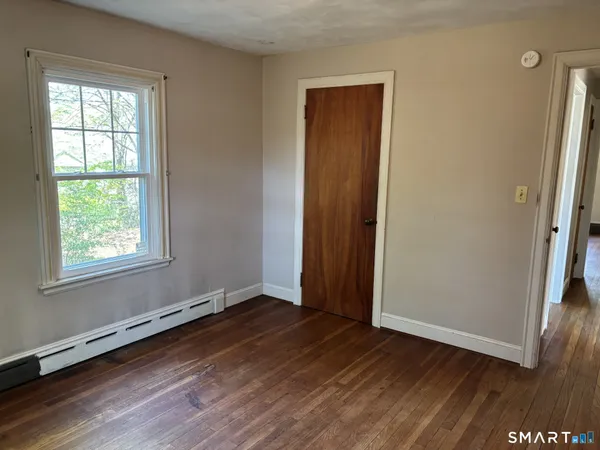$225,000 | 18 Norton Road, East Windsor, CT 06016