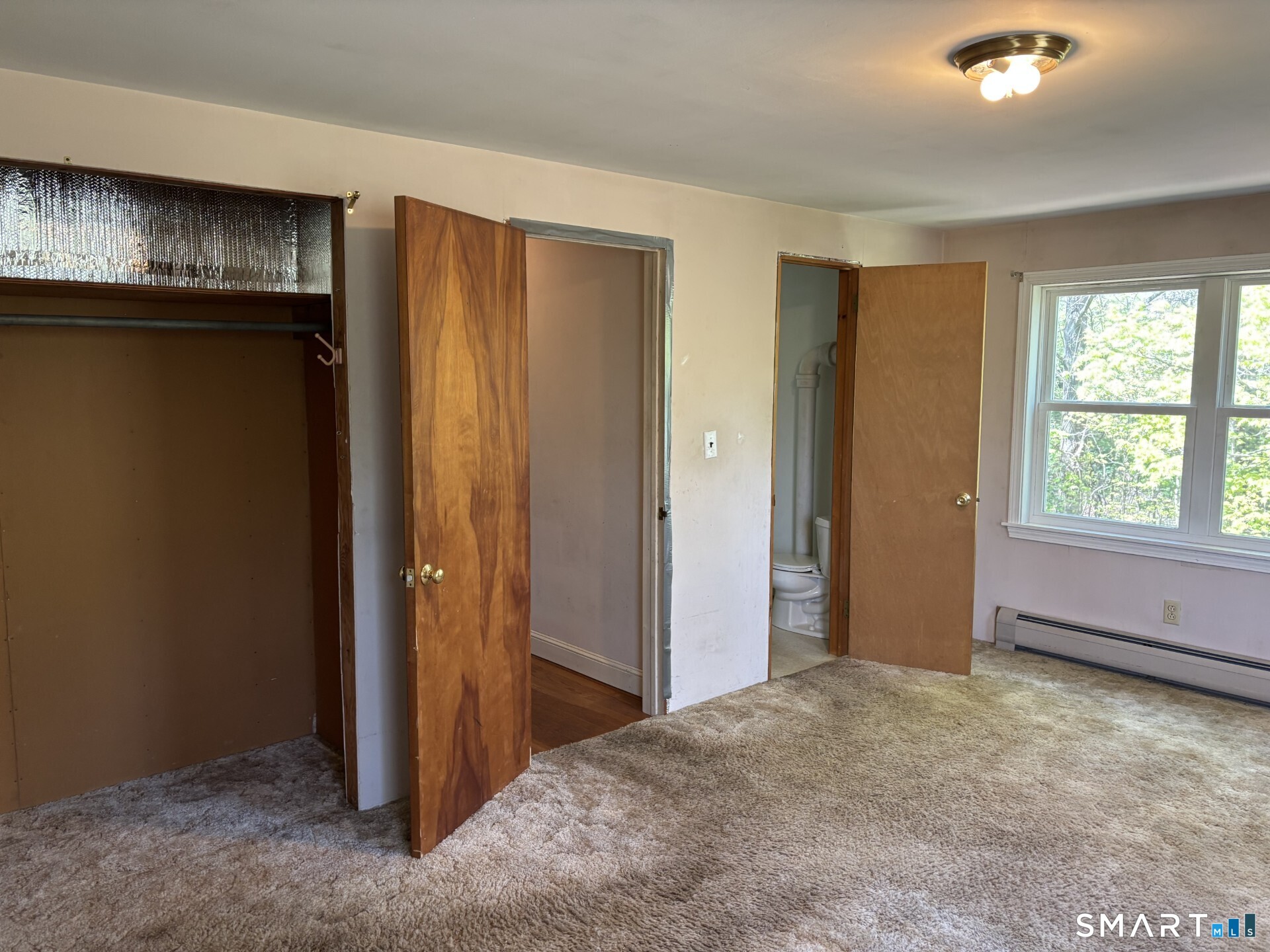 18 Norton Road East Windsor, CT 06016 - Photo 22 of 33