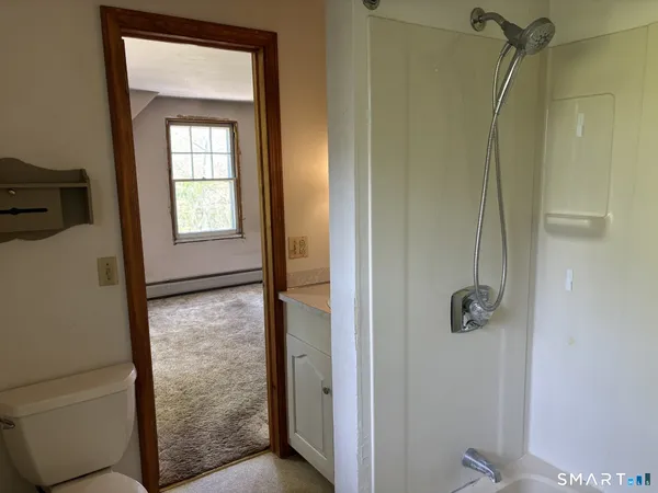$225,000 | 18 Norton Road, East Windsor, CT 06016