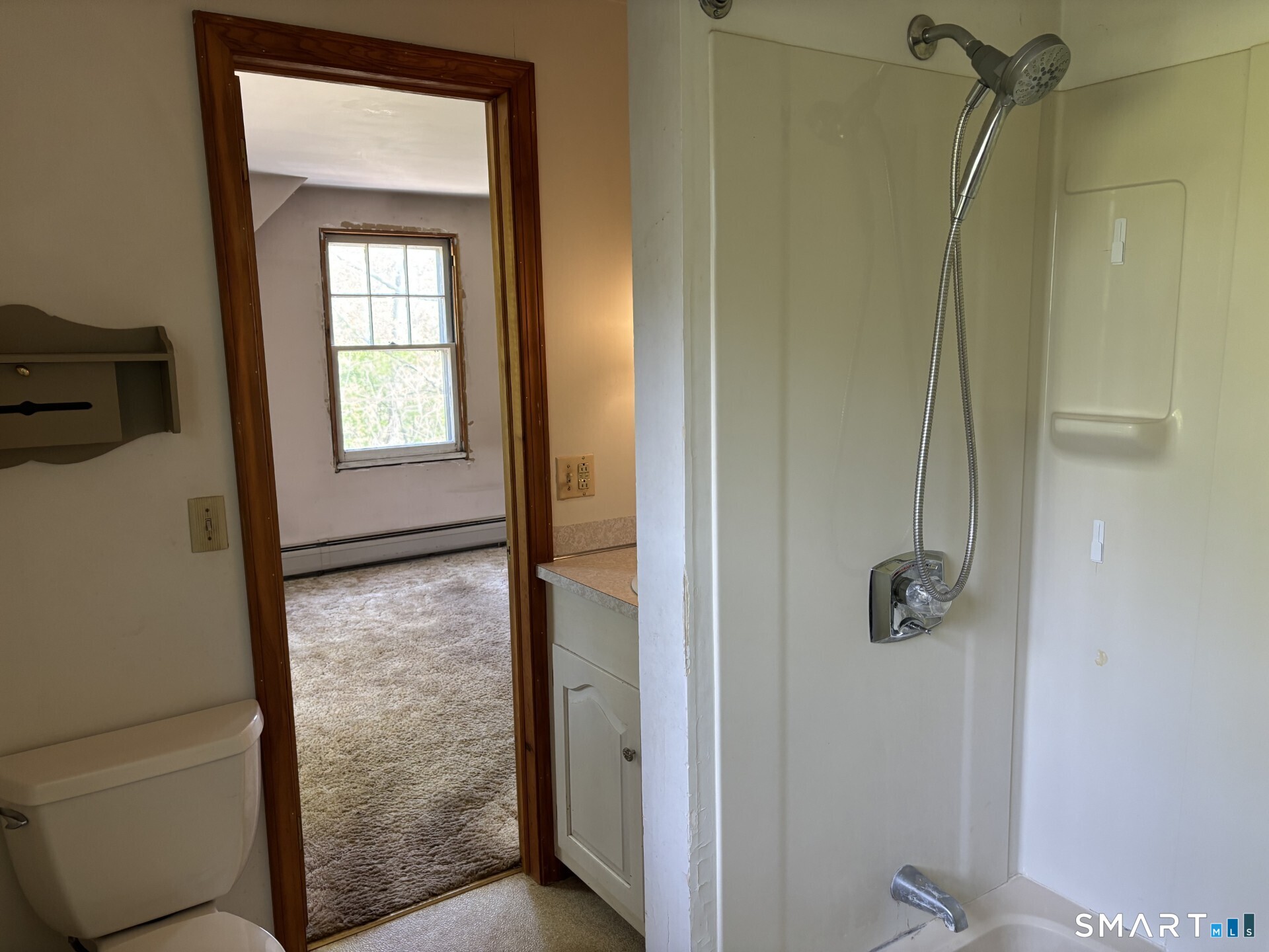 18 Norton Road East Windsor, CT 06016 - Photo 24 of 33