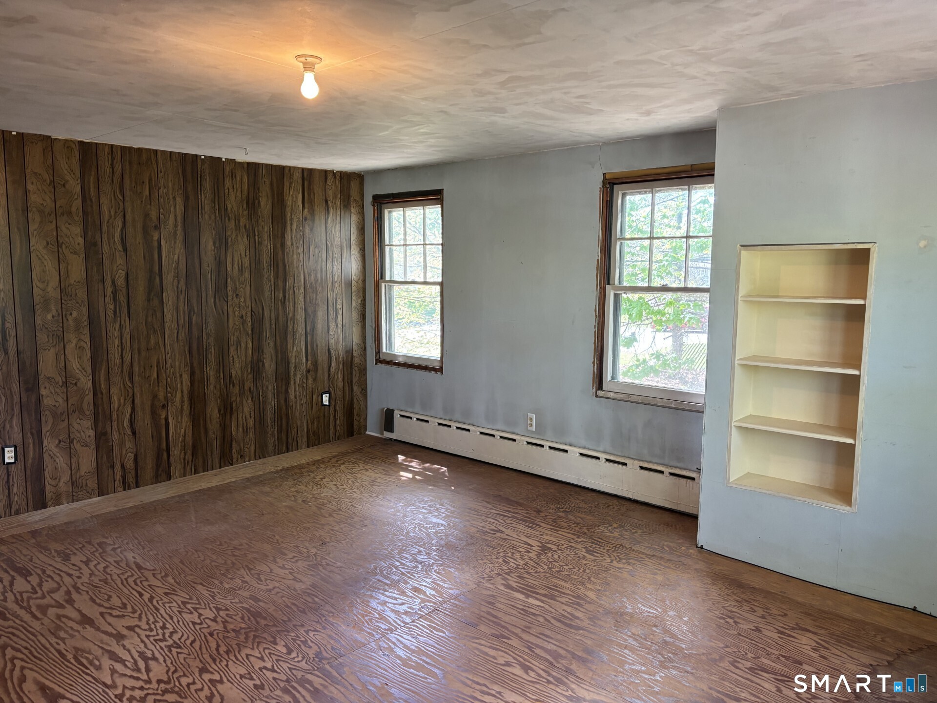 18 Norton Road East Windsor, CT 06016 - Photo 27 of 33