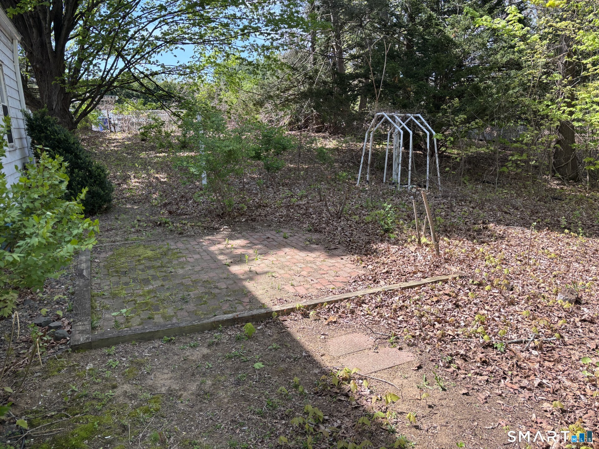 18 Norton Road East Windsor, CT 06016 - Photo 33 of 33