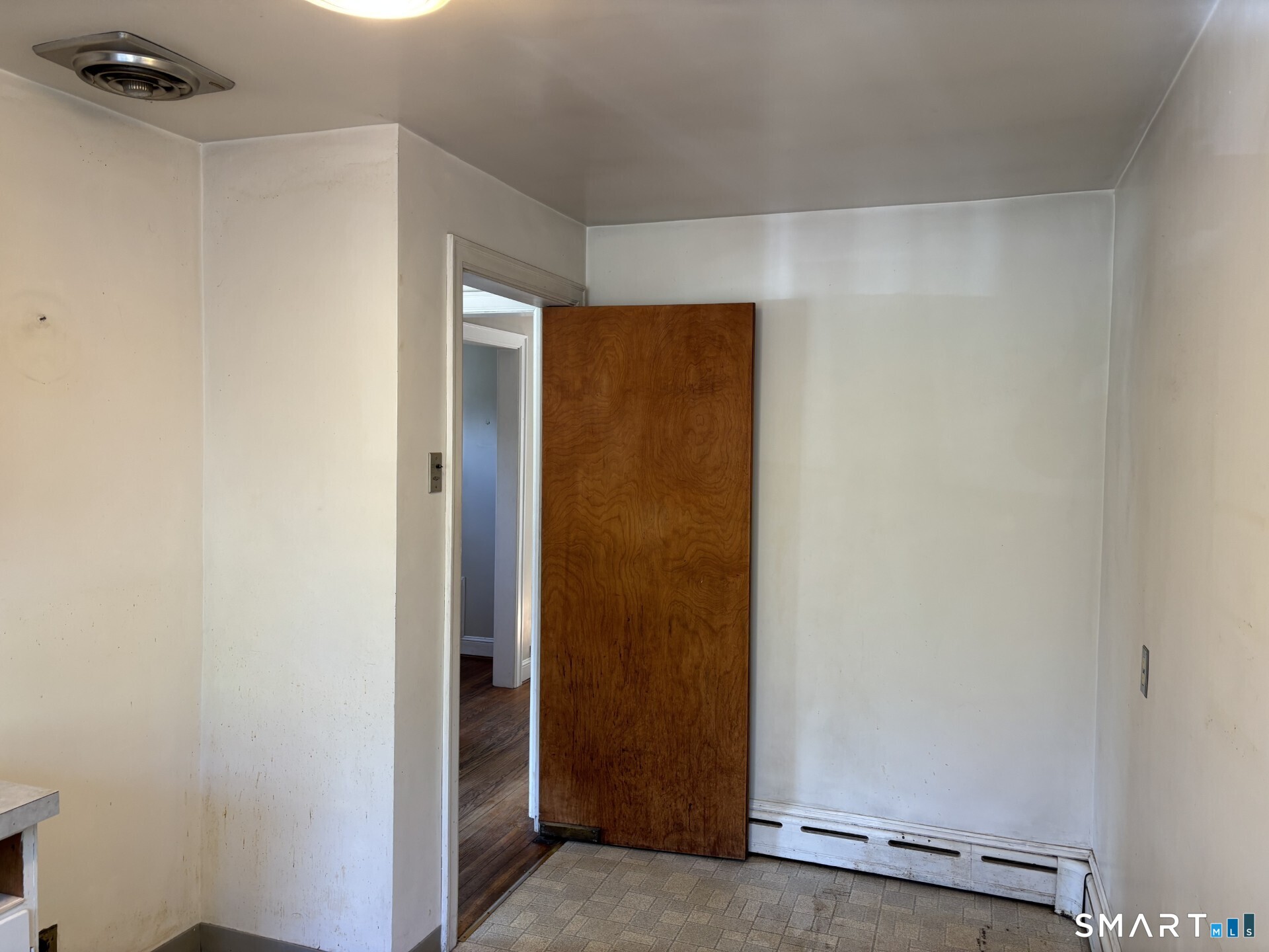 18 Norton Road East Windsor, CT 06016 - Photo 10 of 33