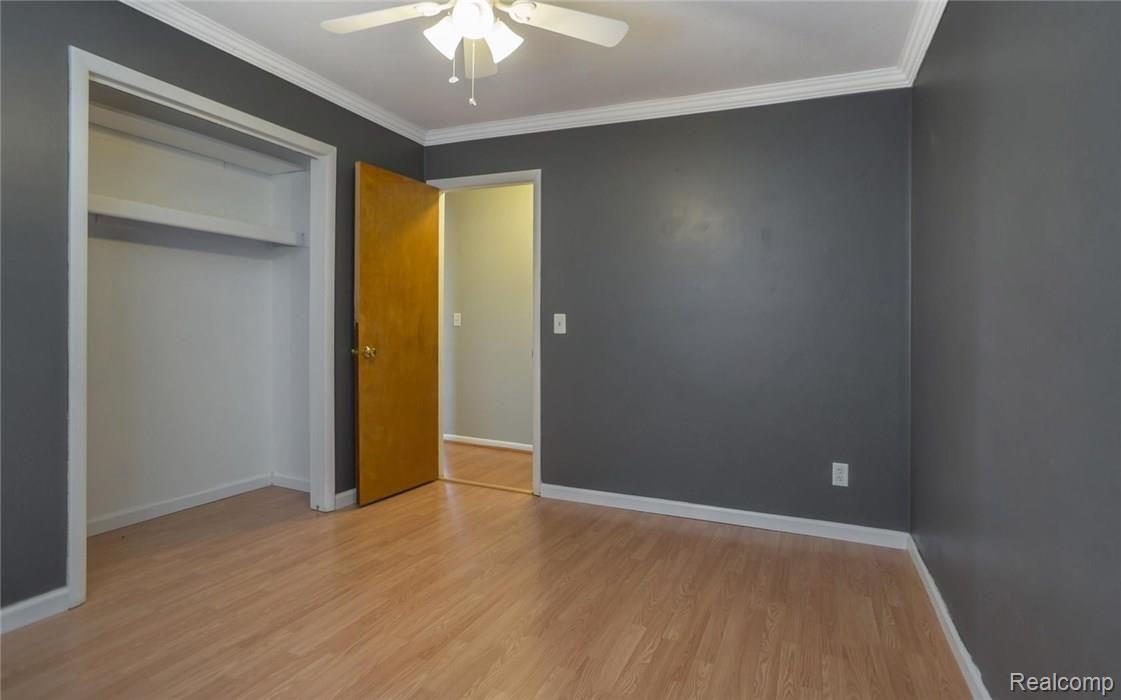 19 Triangle Lake Road Howell, MI 48843 - Photo 15 of 20 19 Triangle Lake 015.jpg