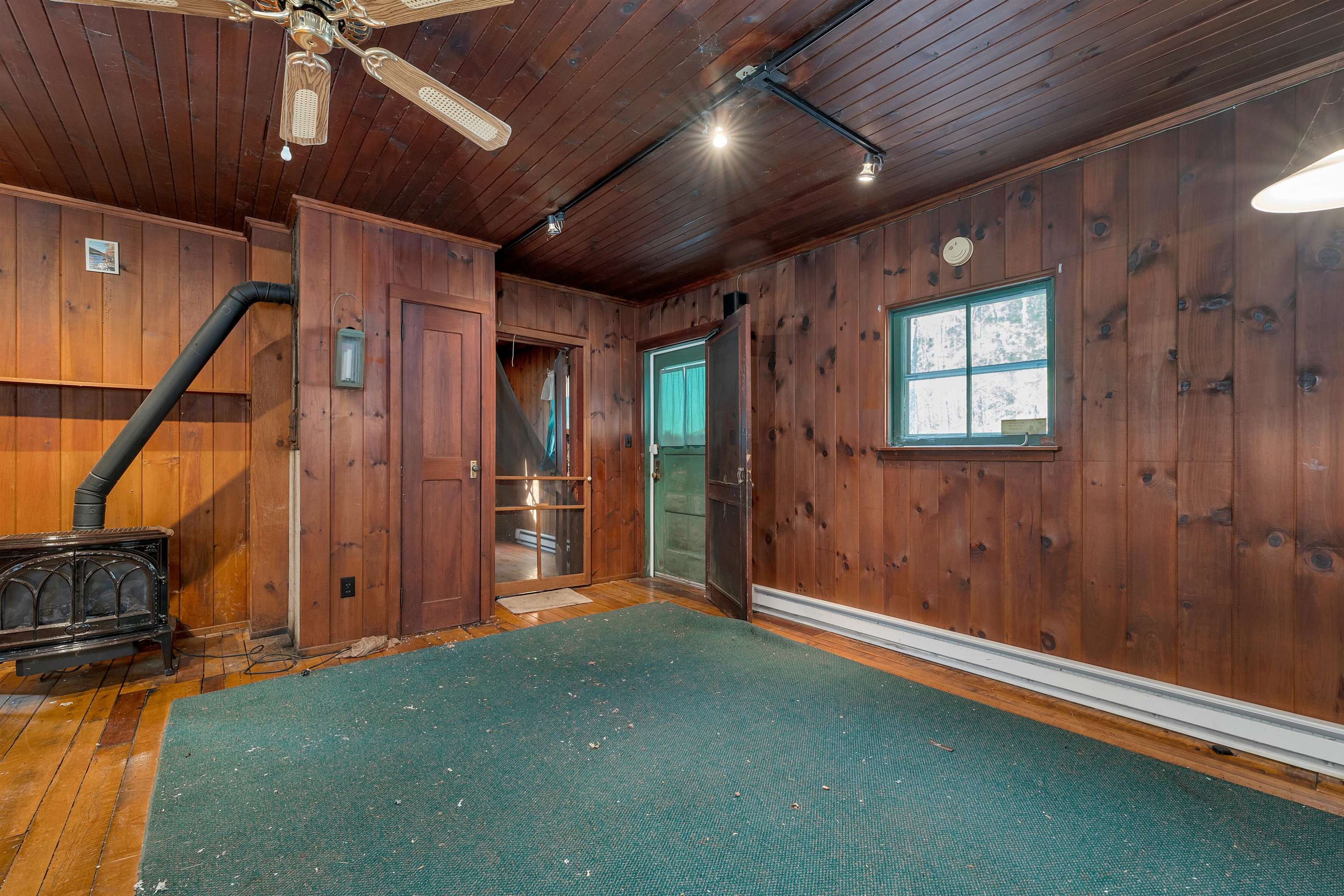 612 Winona Road Center Harbor, NH 03226 - Photo 29 of 48 Gallery Image 29