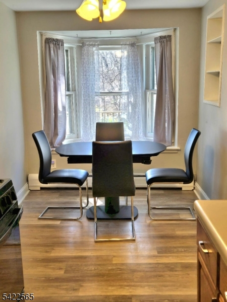 1 Pioneer Trail Oak Ridge, NJ 07438 - Photo 18 of 23 a living room with furniture and a window