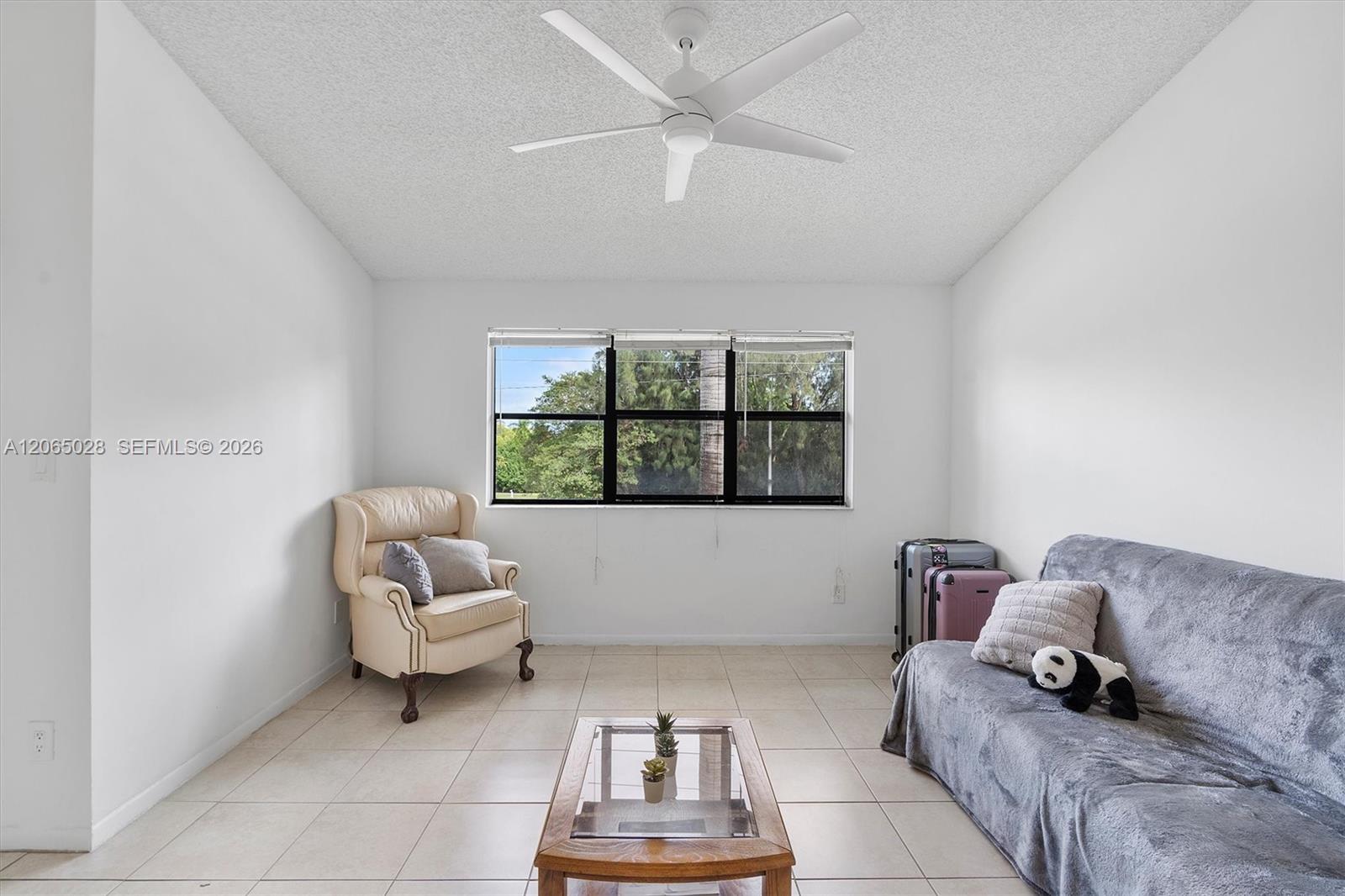610 South Park Road, Unit 351 Hollywood, FL 33021 - Photo 5 of 26 Gallery Image 5