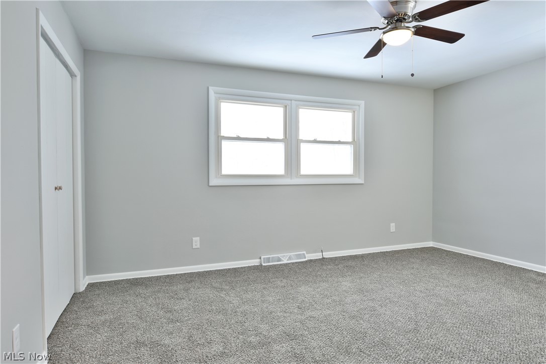 2136 Ruth Street Hubbard, OH 44425 - Photo 15 of 35 Gallery Image 15
