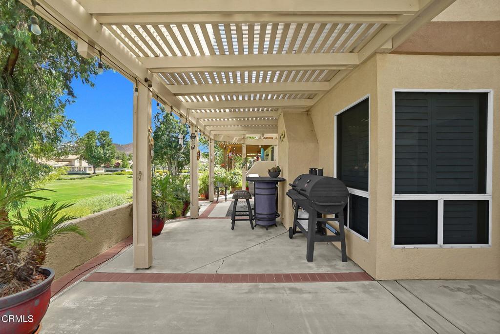 1326 Pine Valley Road Banning, CA 92220 - Photo 40 of 42 39-web-or-mls-PropertyGraphy.com (42)