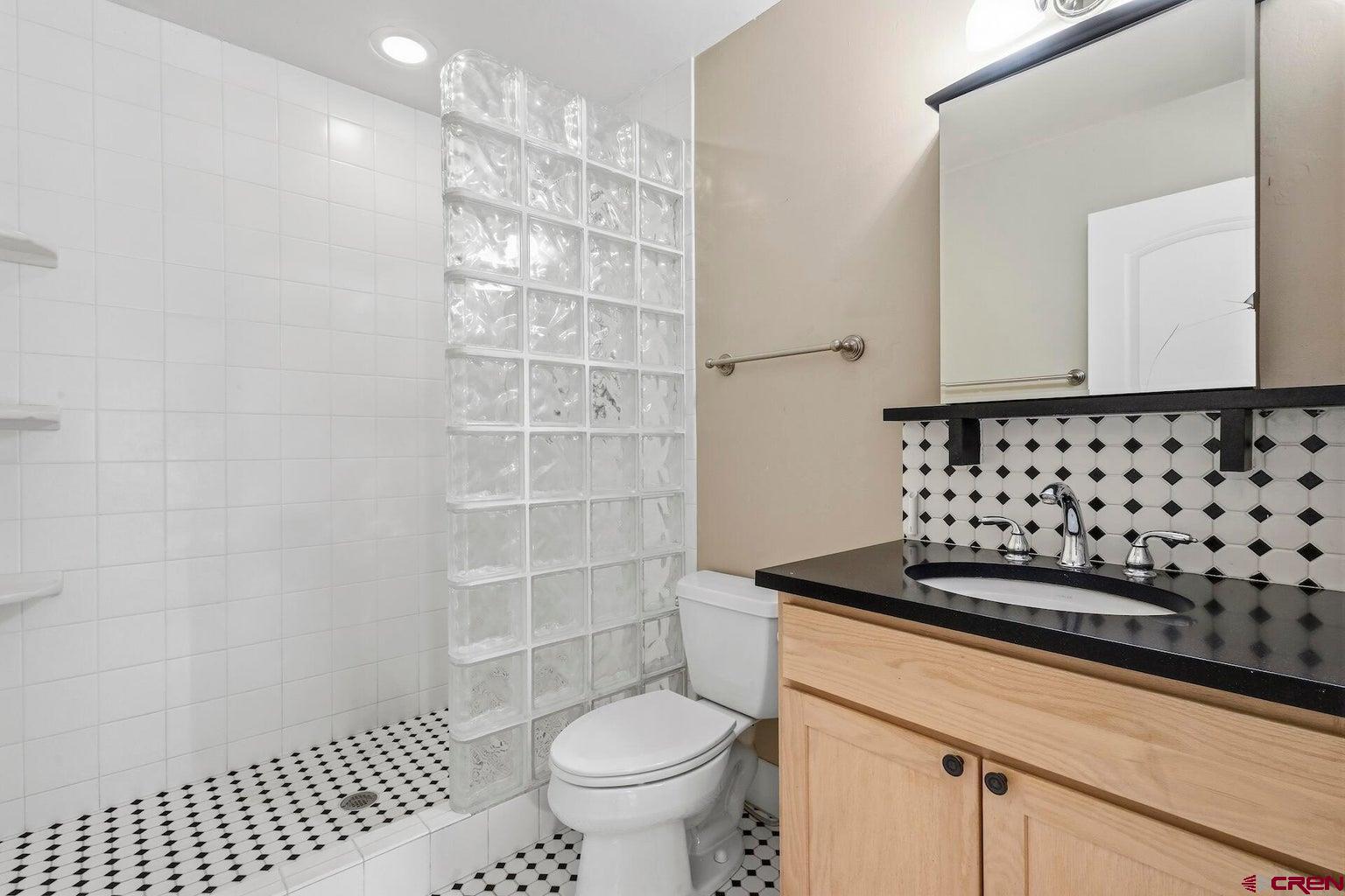 790 Chipeta Drive, Unit B Ridgway, CO 81432 - Photo 15 of 22