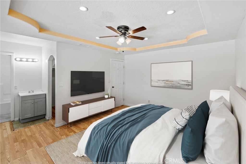 13372 Tutelo Road Apple Valley, CA 92308 - Photo 43 of 53