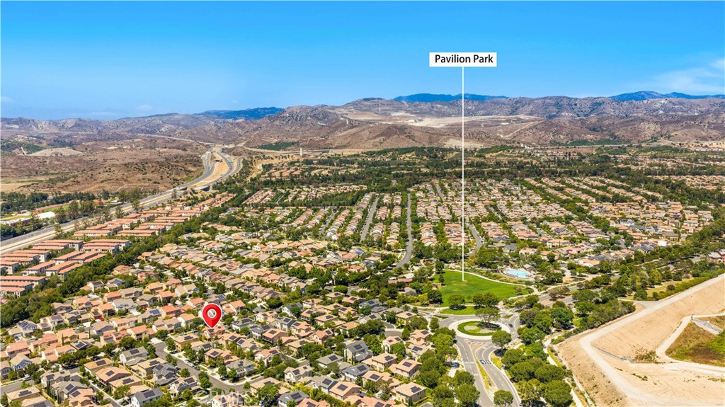 222 Compass Irvine, CA 92618 - Photo 65 of 72