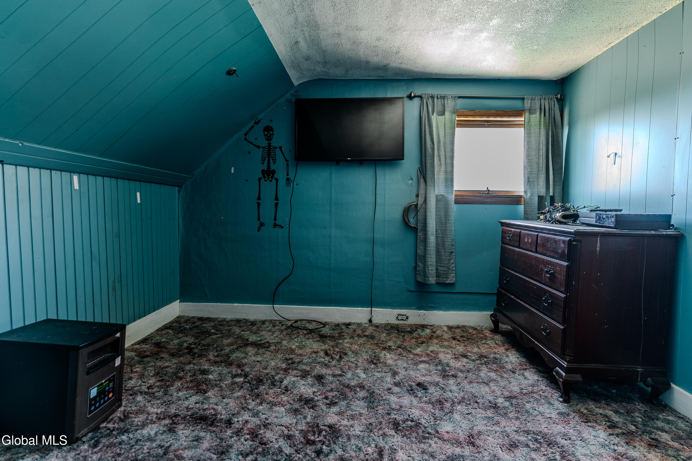 1659 County Rte 24 Burke, NY 12917 - Photo 13 of 30 Bedroom