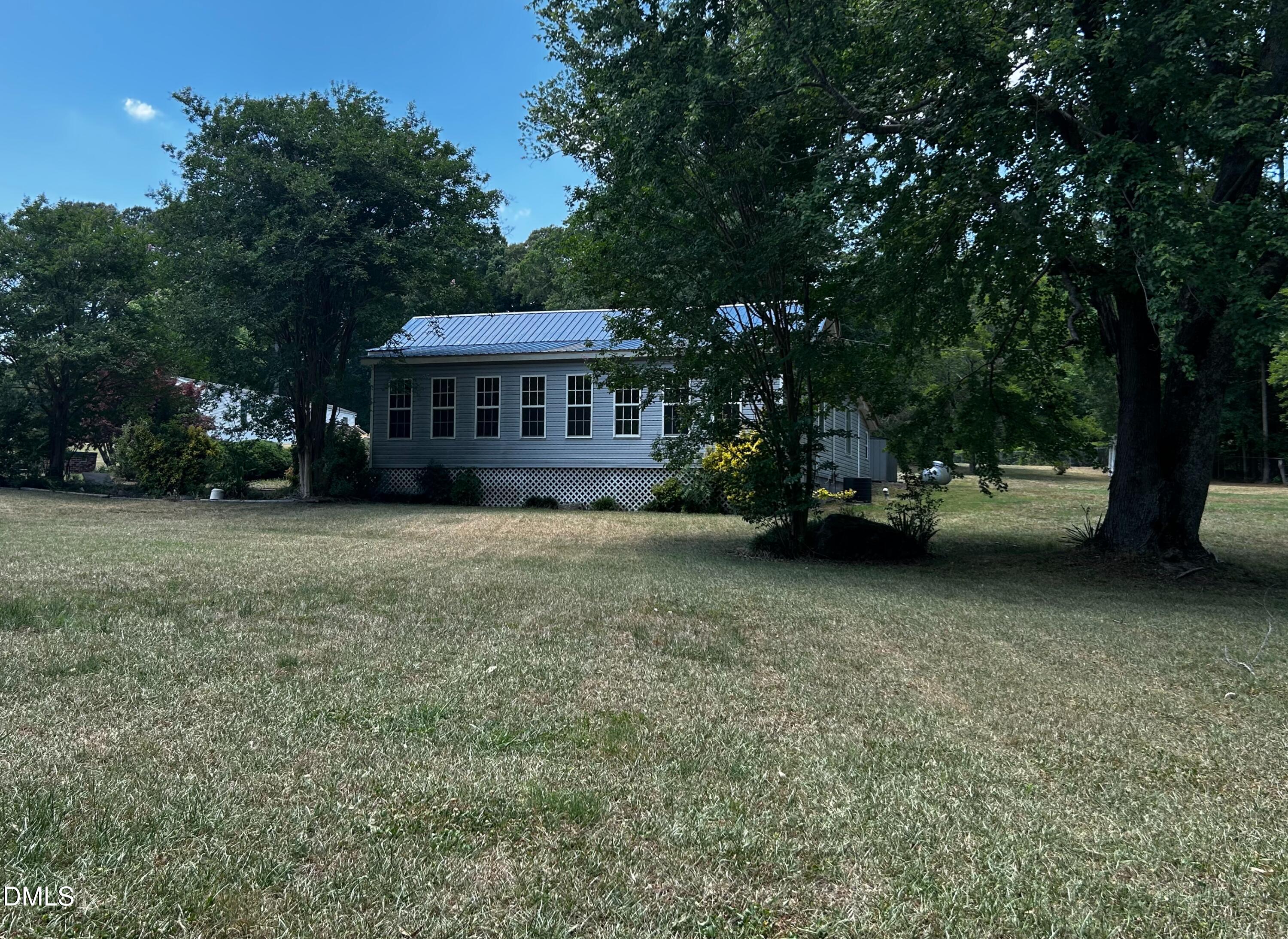 2421 Old Milburnie Road Raleigh, NC 27604 - Photo 23 of 28 21