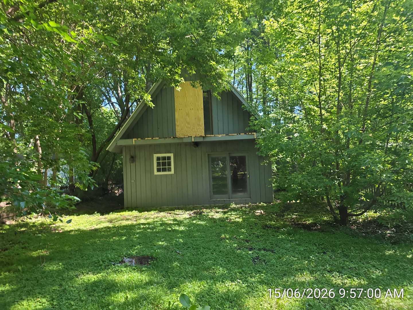 8506 Riley Road Wonder Lake, IL 60097 - Photo 9 of 12
