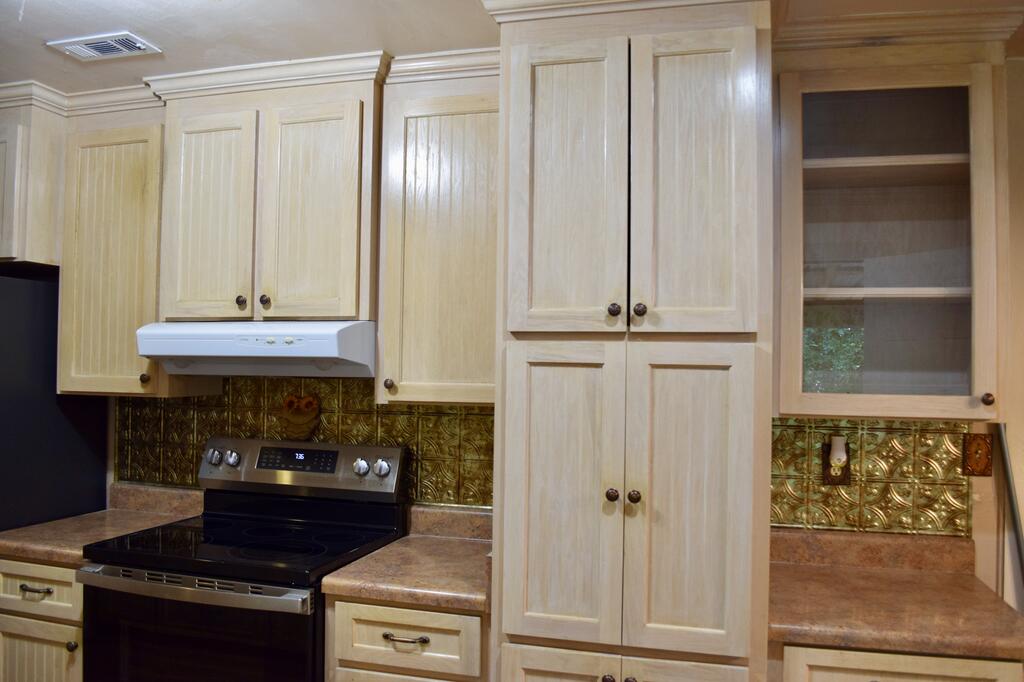 570 Faulk Road Dothan, AL 36301 - Photo 12 of 37 Gallery Image 12