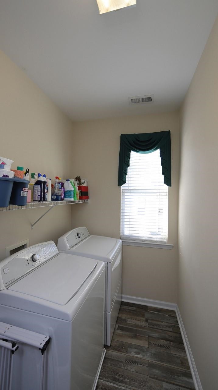 5010 Amber Clay Lane Raleigh, NC 27612 - Photo 16 of 20 Photo 16