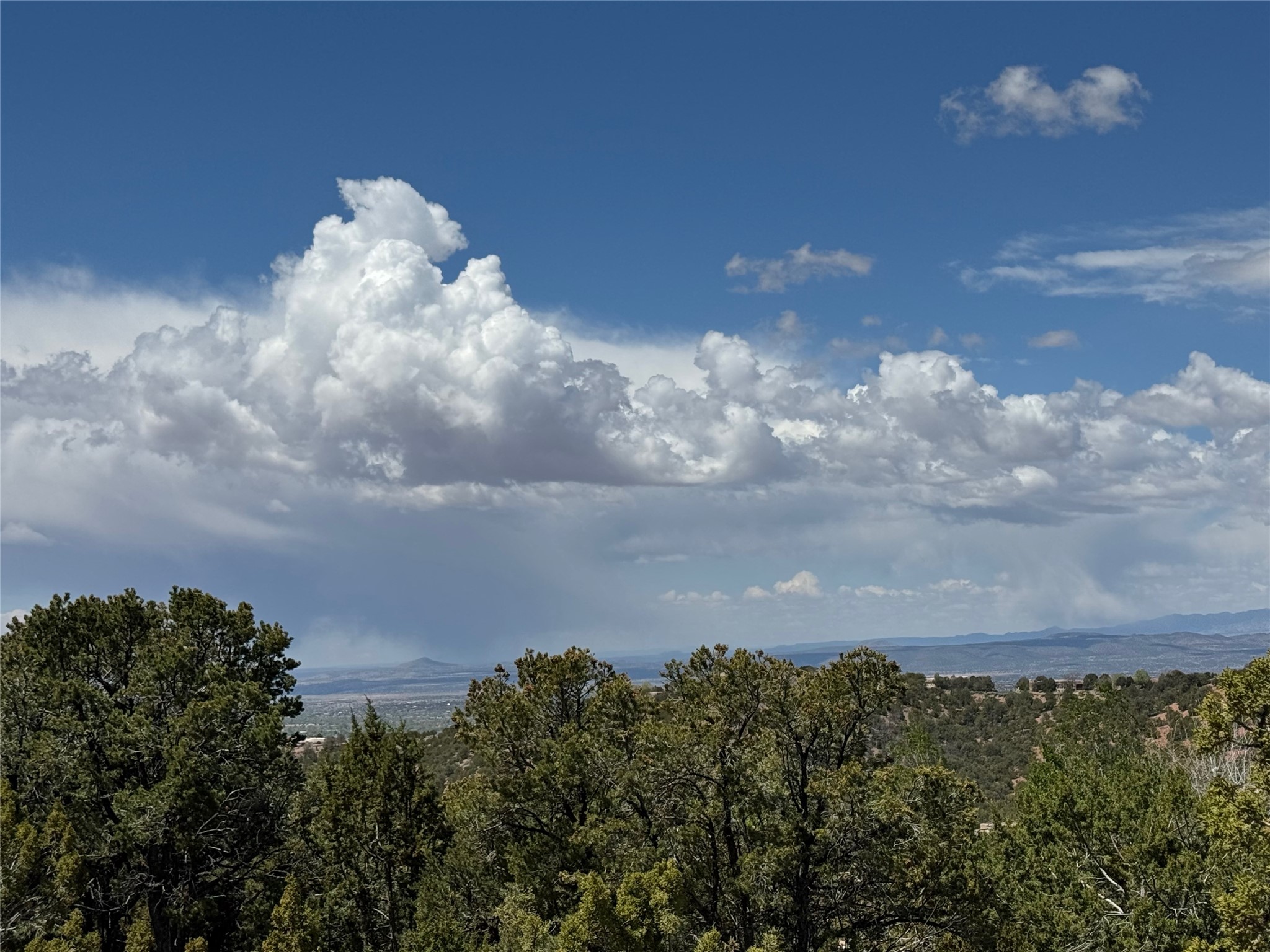 1083 South Summit Ridge, Unit LOT 3 Santa Fe, NM 87501 - Photo 39 of 70