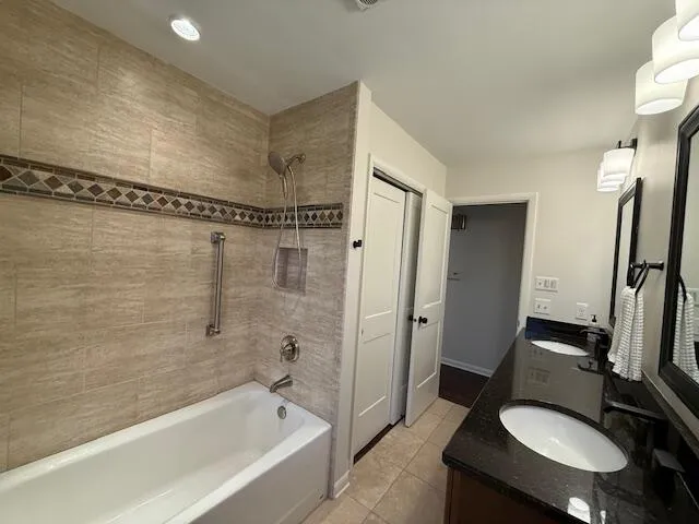 $449,900 | 6936 North Braeburn Lane, Glendale, WI 53209