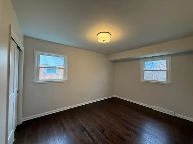 $449,900 | 6936 North Braeburn Lane, Glendale, WI 53209