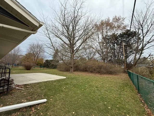 $449,900 | 6936 North Braeburn Lane, Glendale, WI 53209