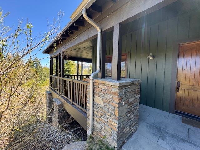 1310 Timber Creek Road, Unit 1310 Mammoth Lakes, CA 93546 - Photo 2 of 56