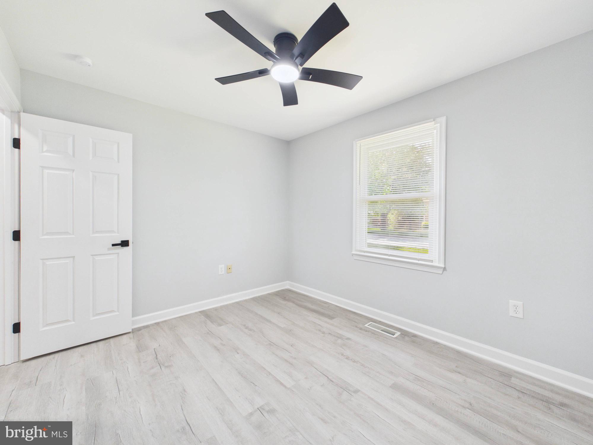 9604 Middleridge Court Brandywine, MD 20613 - Photo 36 of 51