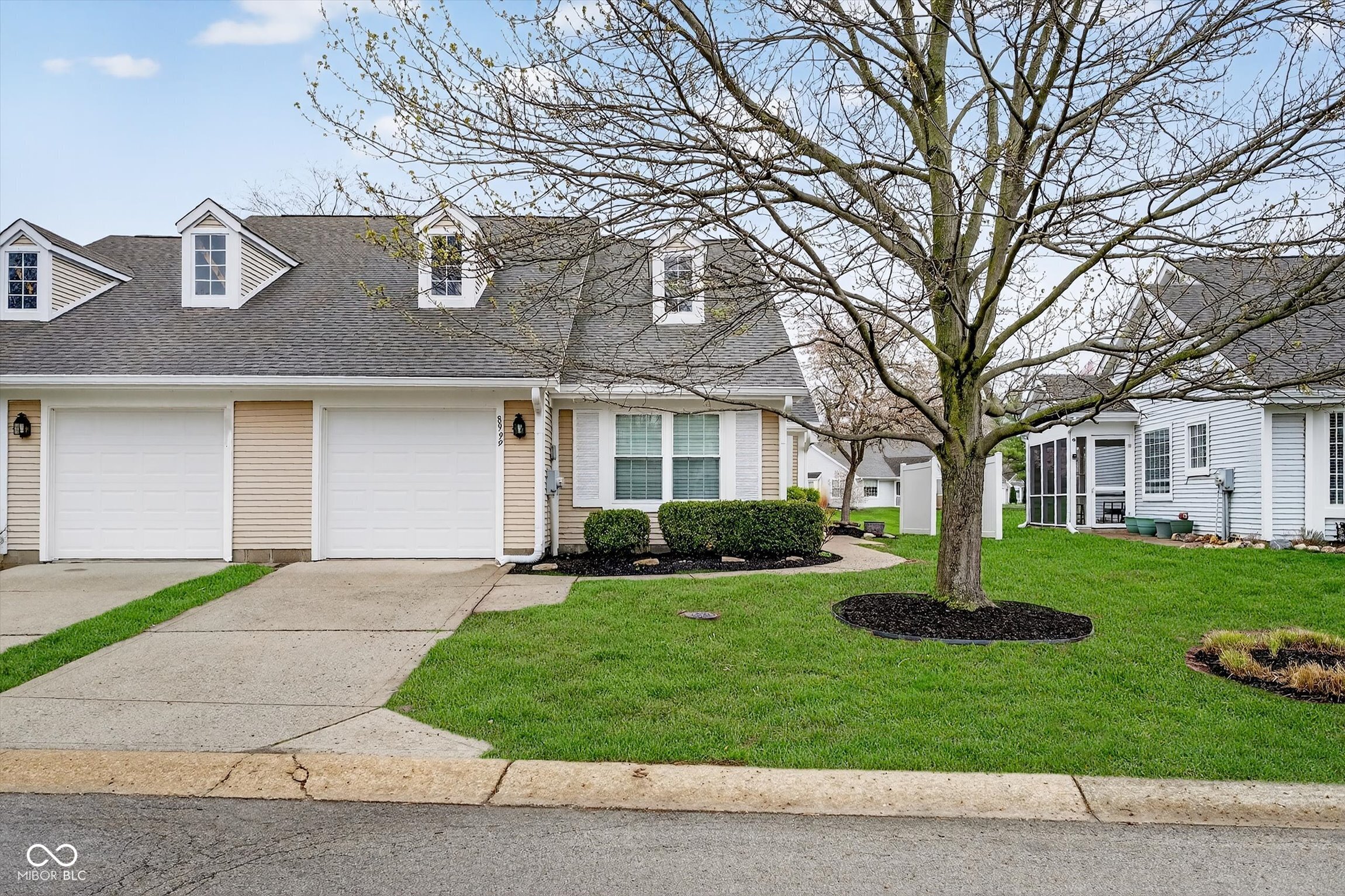 8999 Kiser Point Indianapolis, IN 46256 - Photo 1 of 25