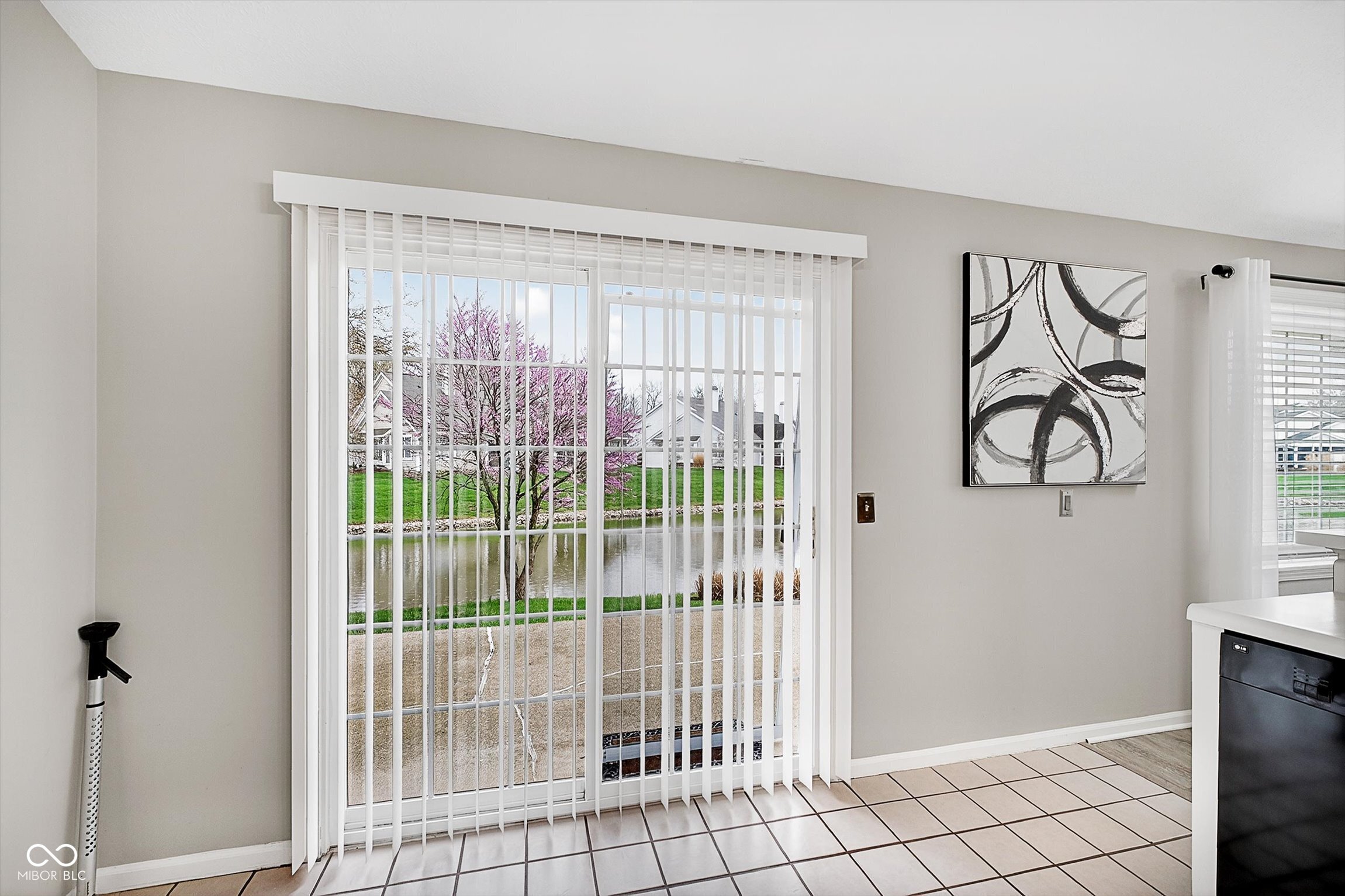 8999 Kiser Point Indianapolis, IN 46256 - Photo 13 of 25