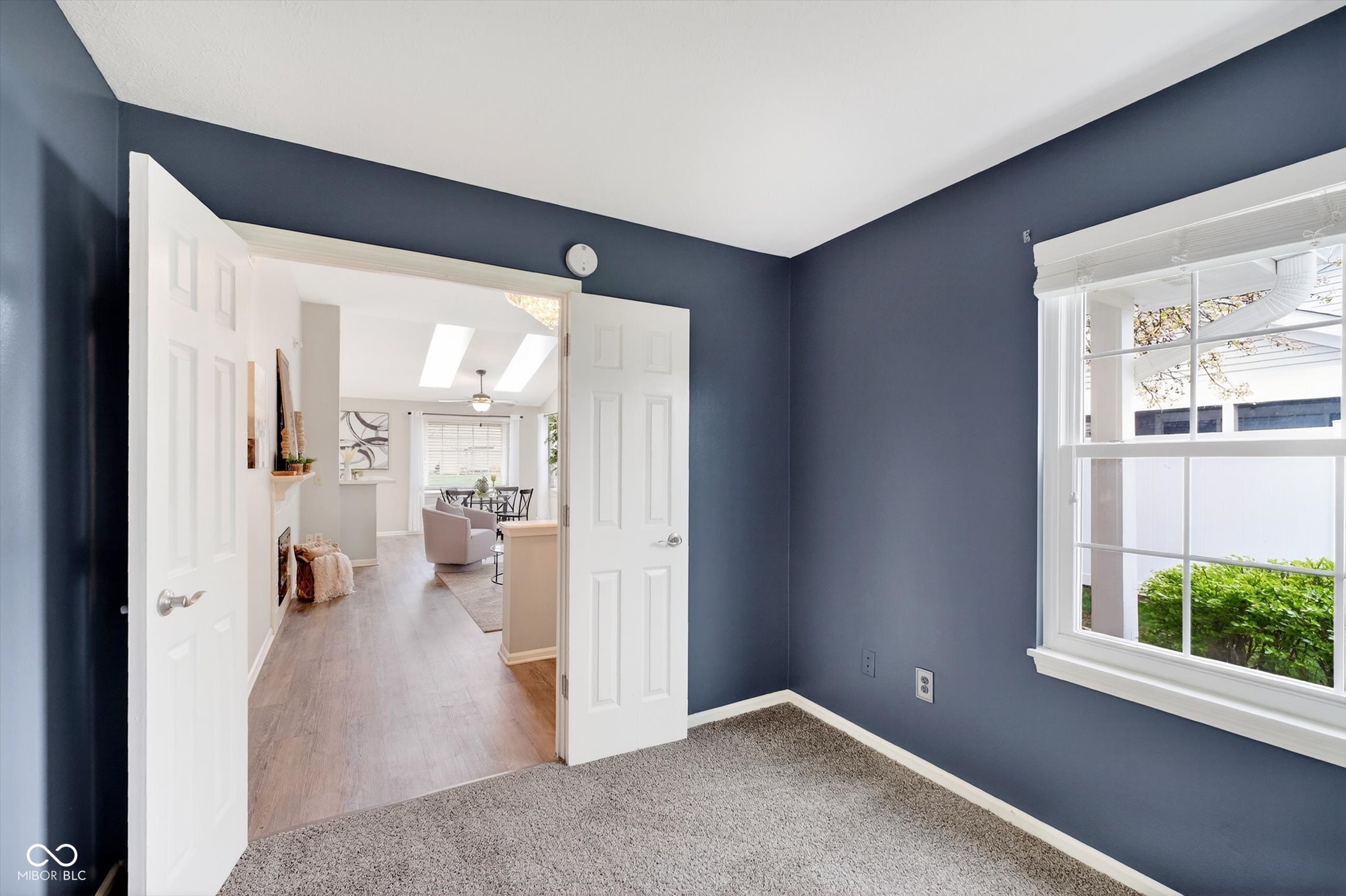 8999 Kiser Point Indianapolis, IN 46256 - Photo 15 of 25