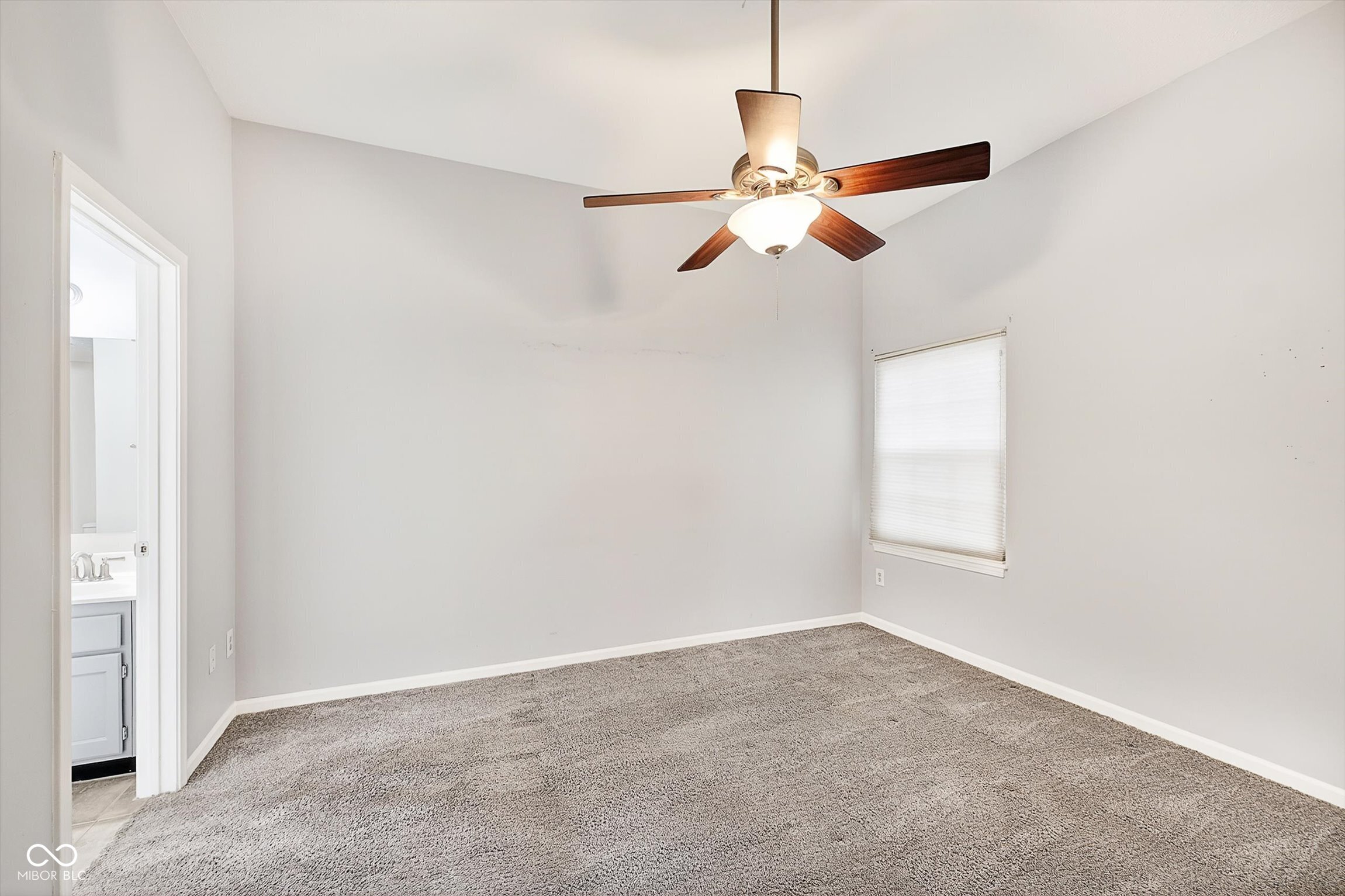 8999 Kiser Point Indianapolis, IN 46256 - Photo 16 of 25