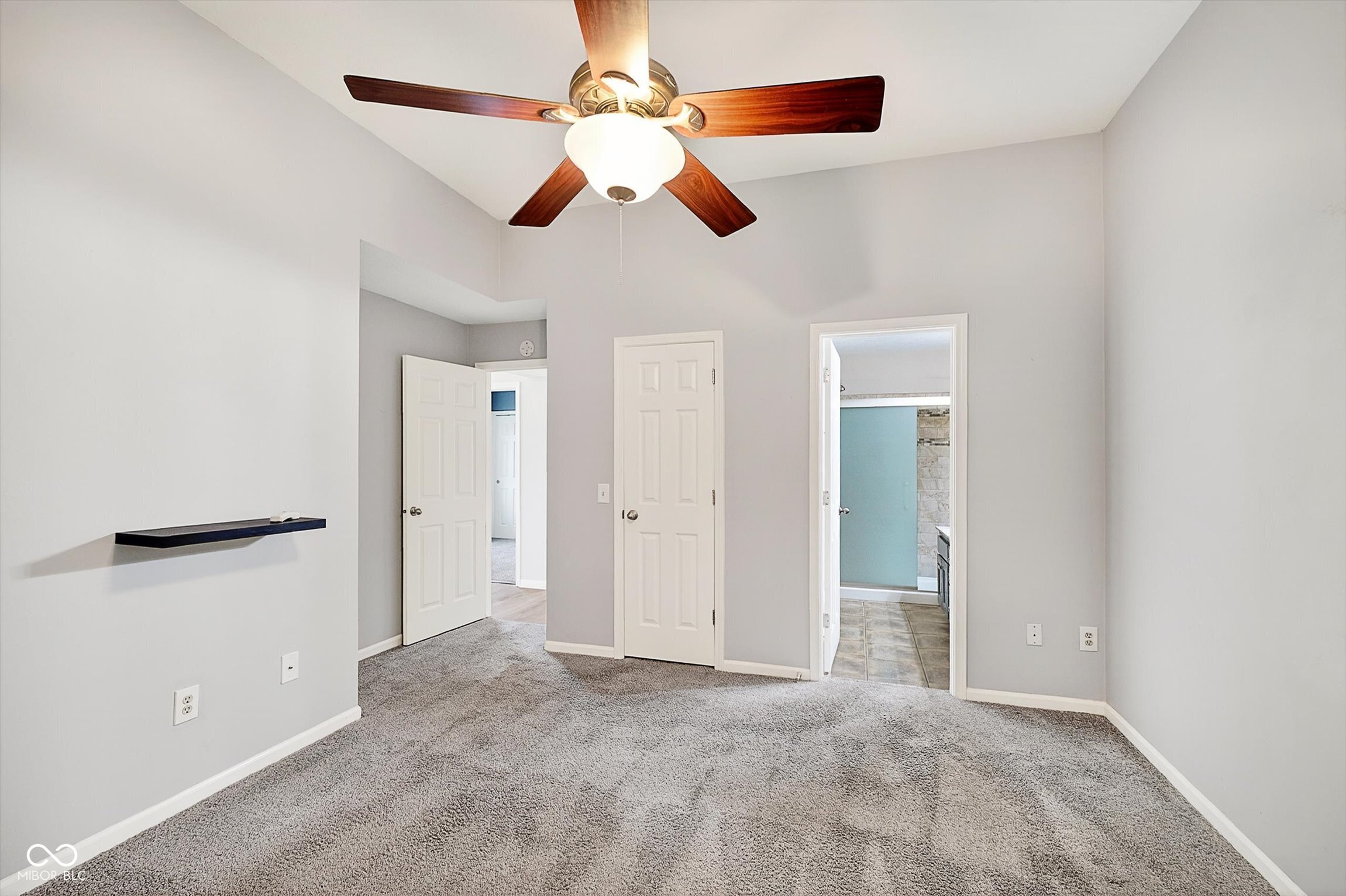 8999 Kiser Point Indianapolis, IN 46256 - Photo 17 of 25