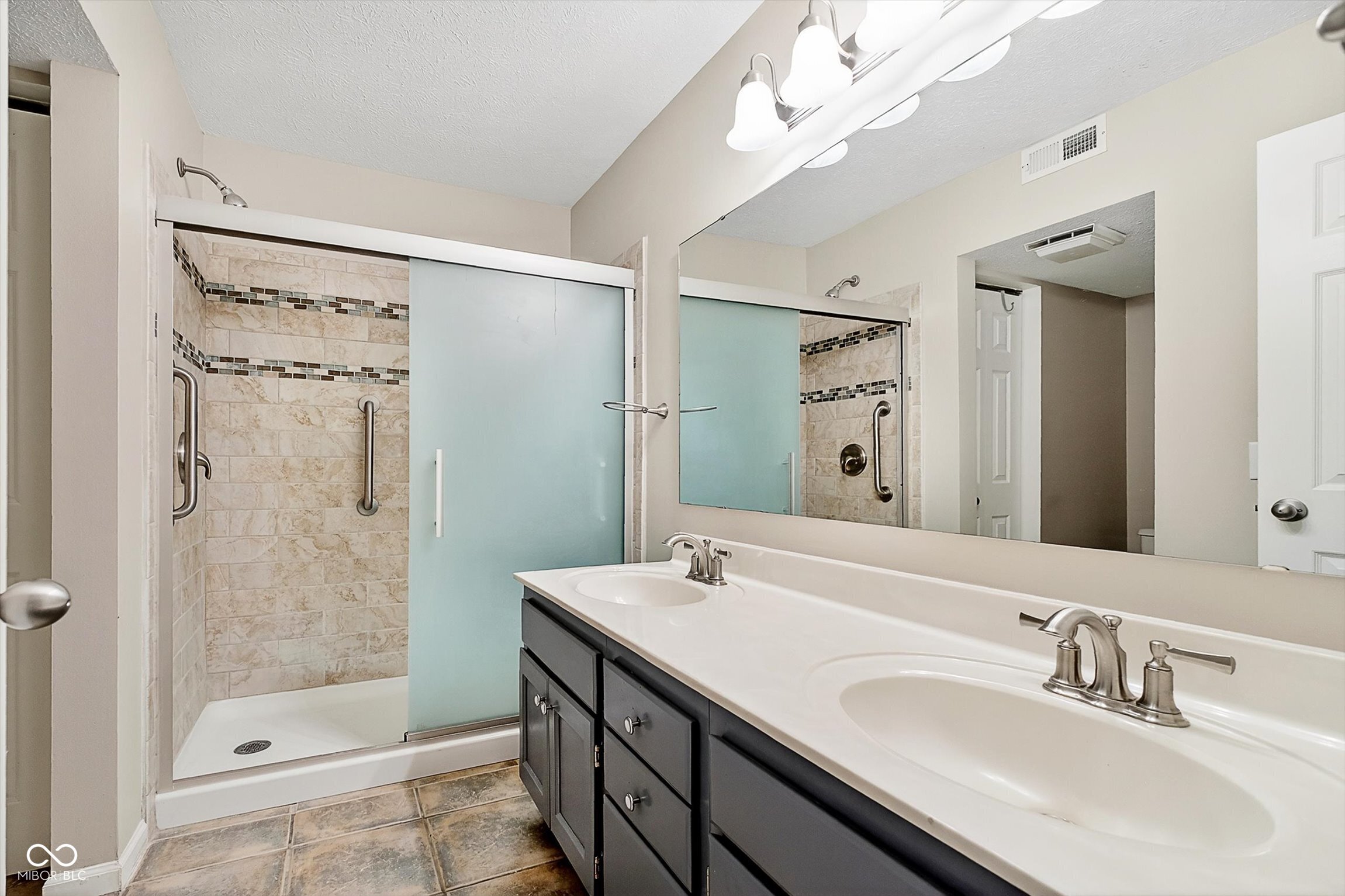 8999 Kiser Point Indianapolis, IN 46256 - Photo 18 of 25