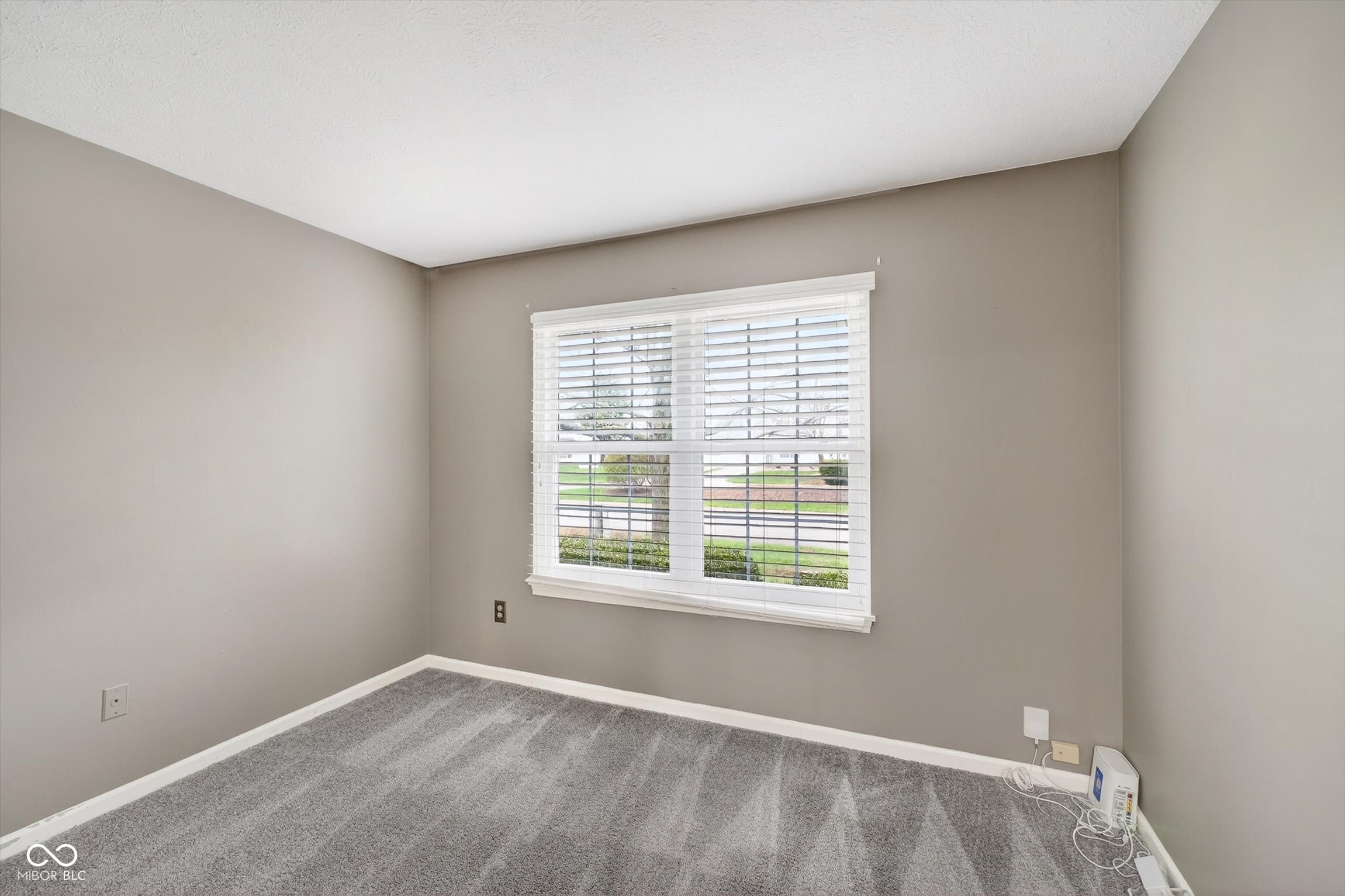 8999 Kiser Point Indianapolis, IN 46256 - Photo 20 of 25