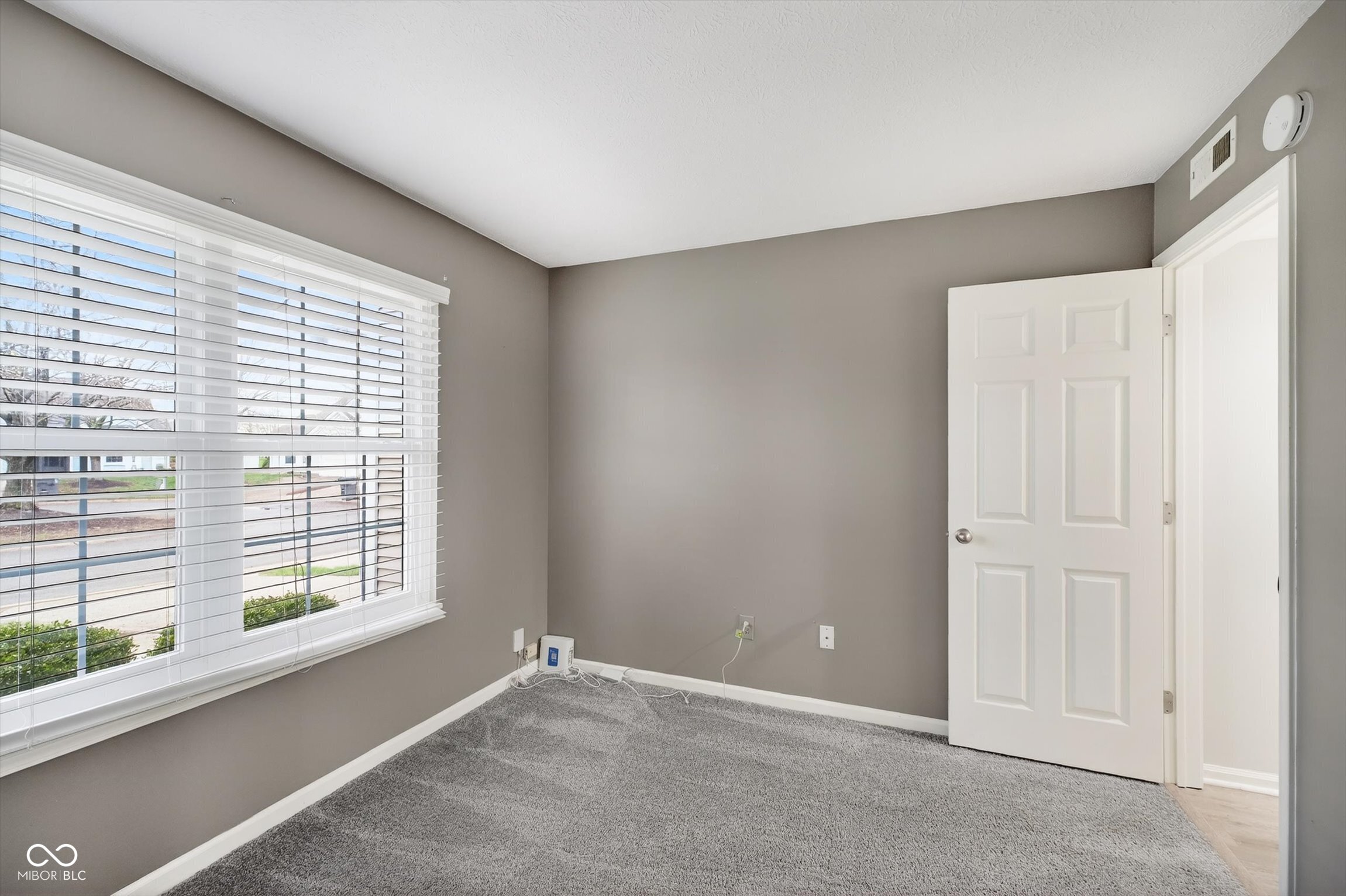 8999 Kiser Point Indianapolis, IN 46256 - Photo 21 of 25