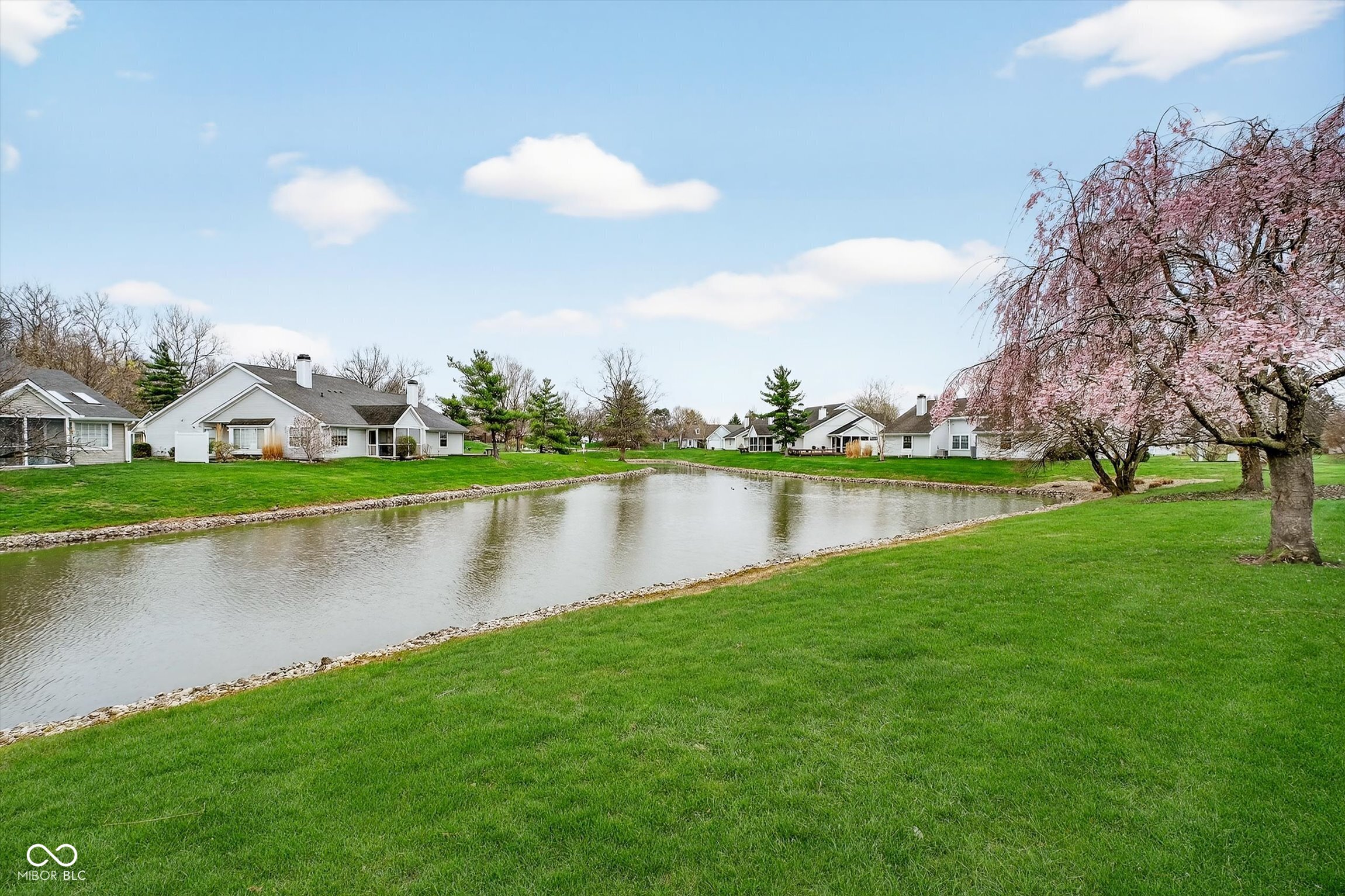 8999 Kiser Point Indianapolis, IN 46256 - Photo 22 of 25