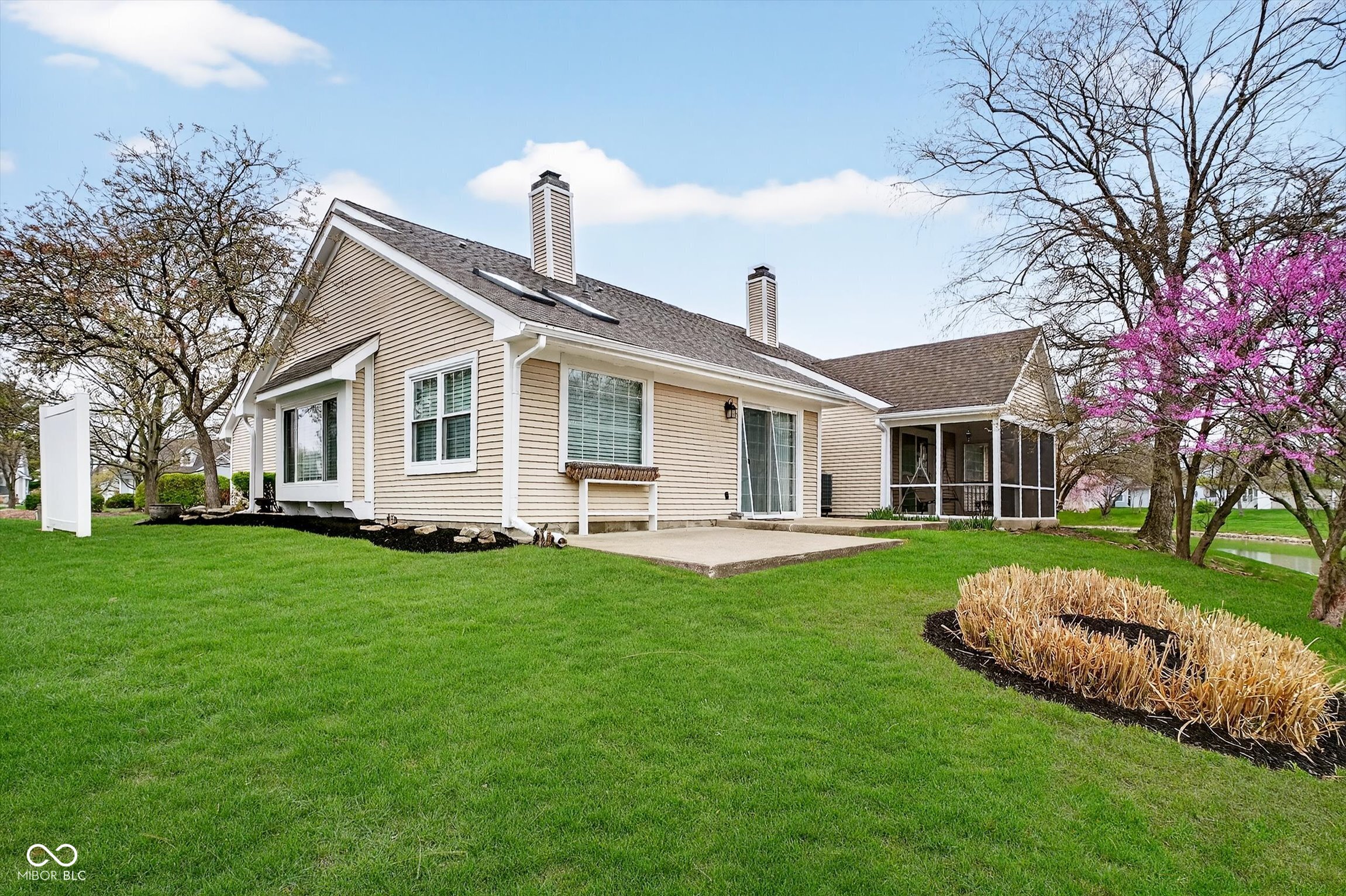 8999 Kiser Point Indianapolis, IN 46256 - Photo 23 of 25
