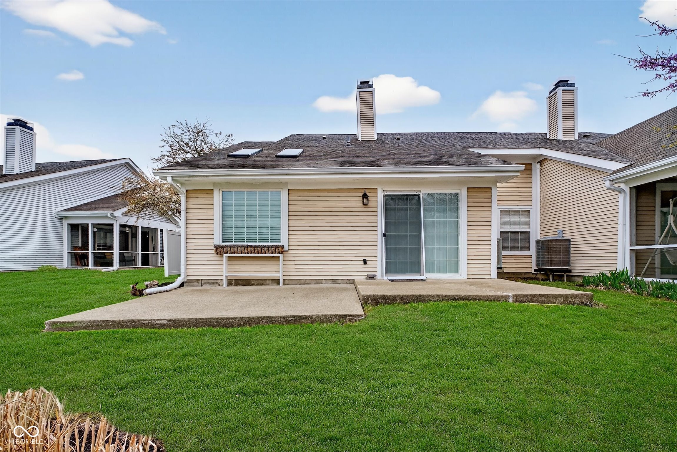 8999 Kiser Point Indianapolis, IN 46256 - Photo 24 of 25
