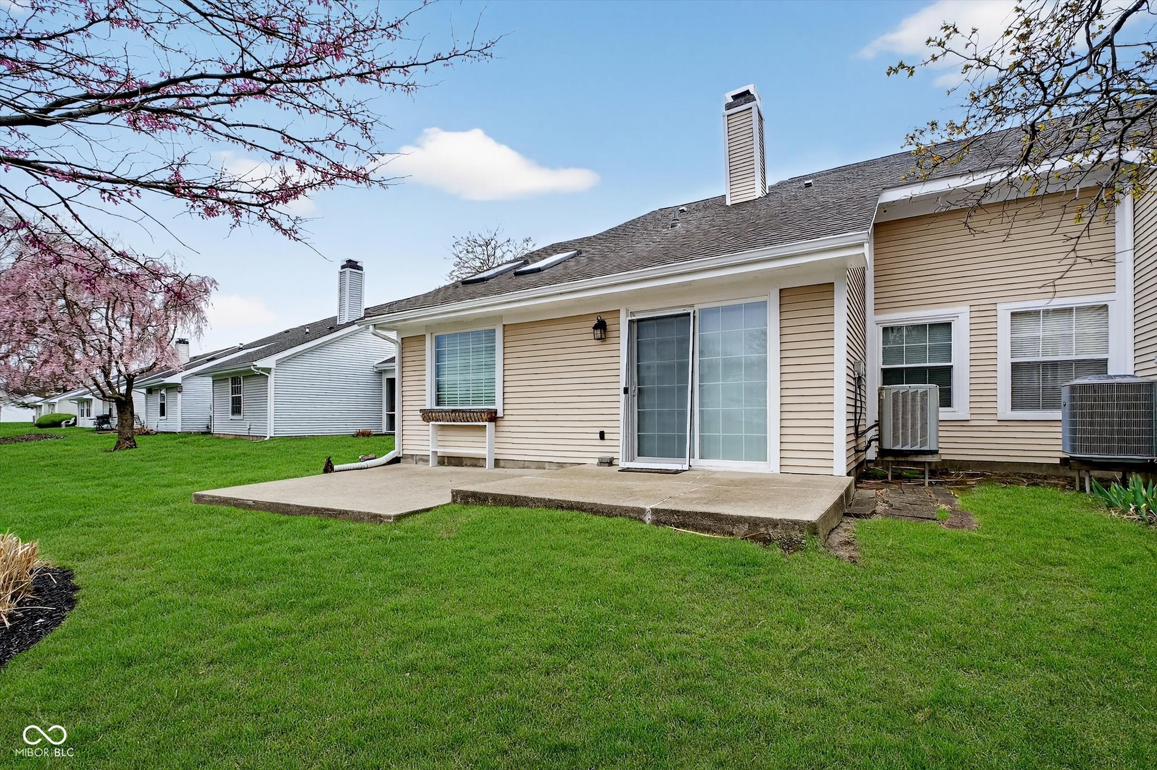 8999 Kiser Point Indianapolis, IN 46256 - Photo 25 of 25