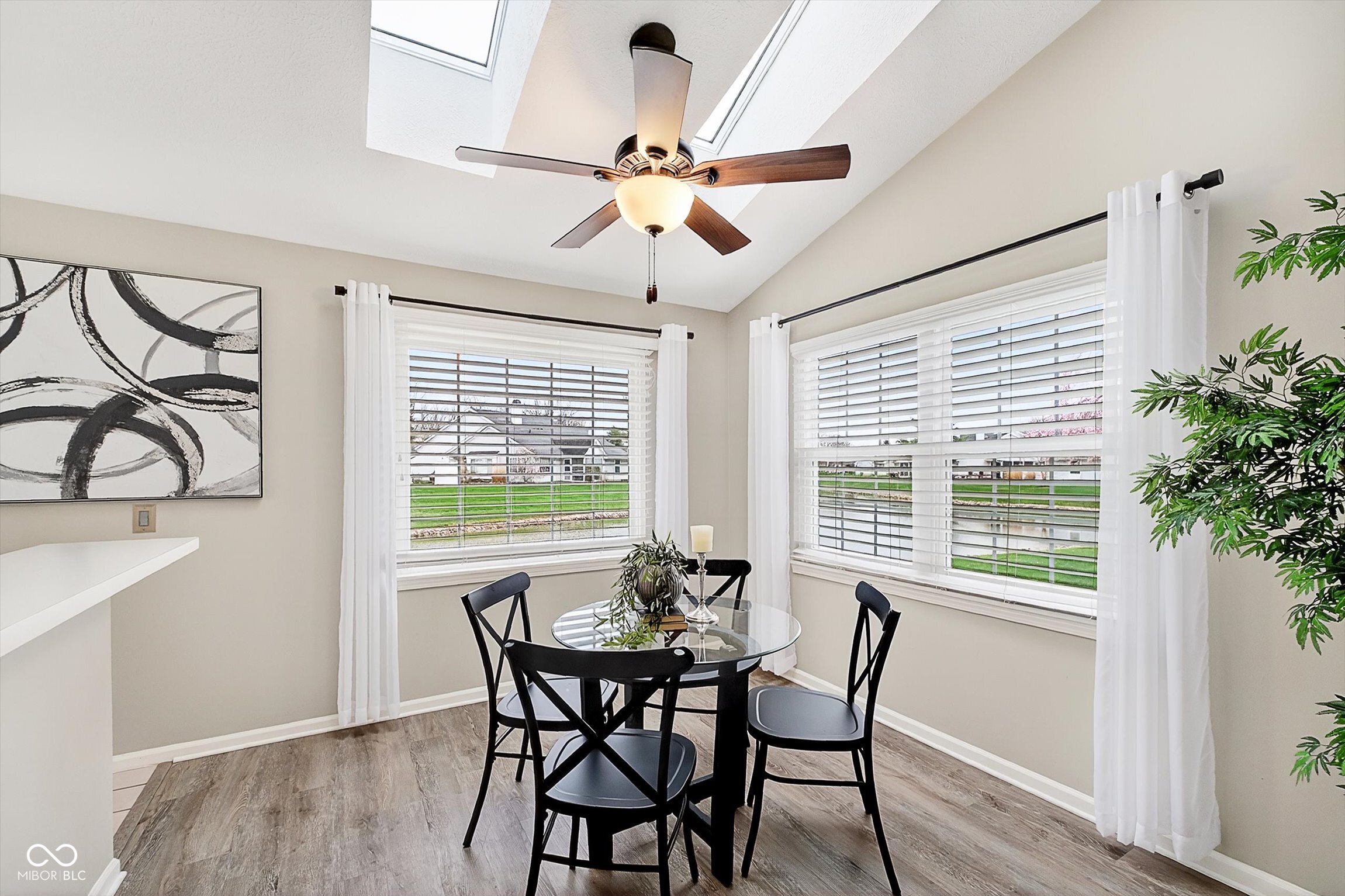 8999 Kiser Point Indianapolis, IN 46256 - Photo 8 of 25