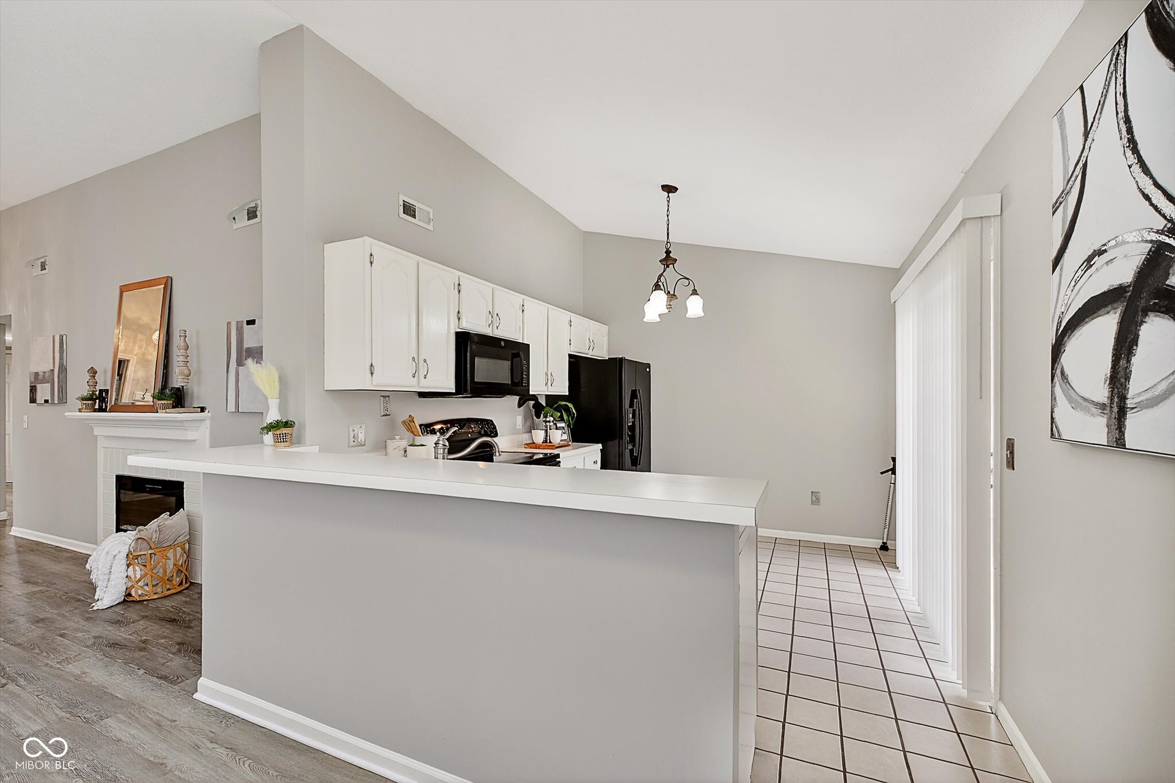 8999 Kiser Point Indianapolis, IN 46256 - Photo 9 of 25